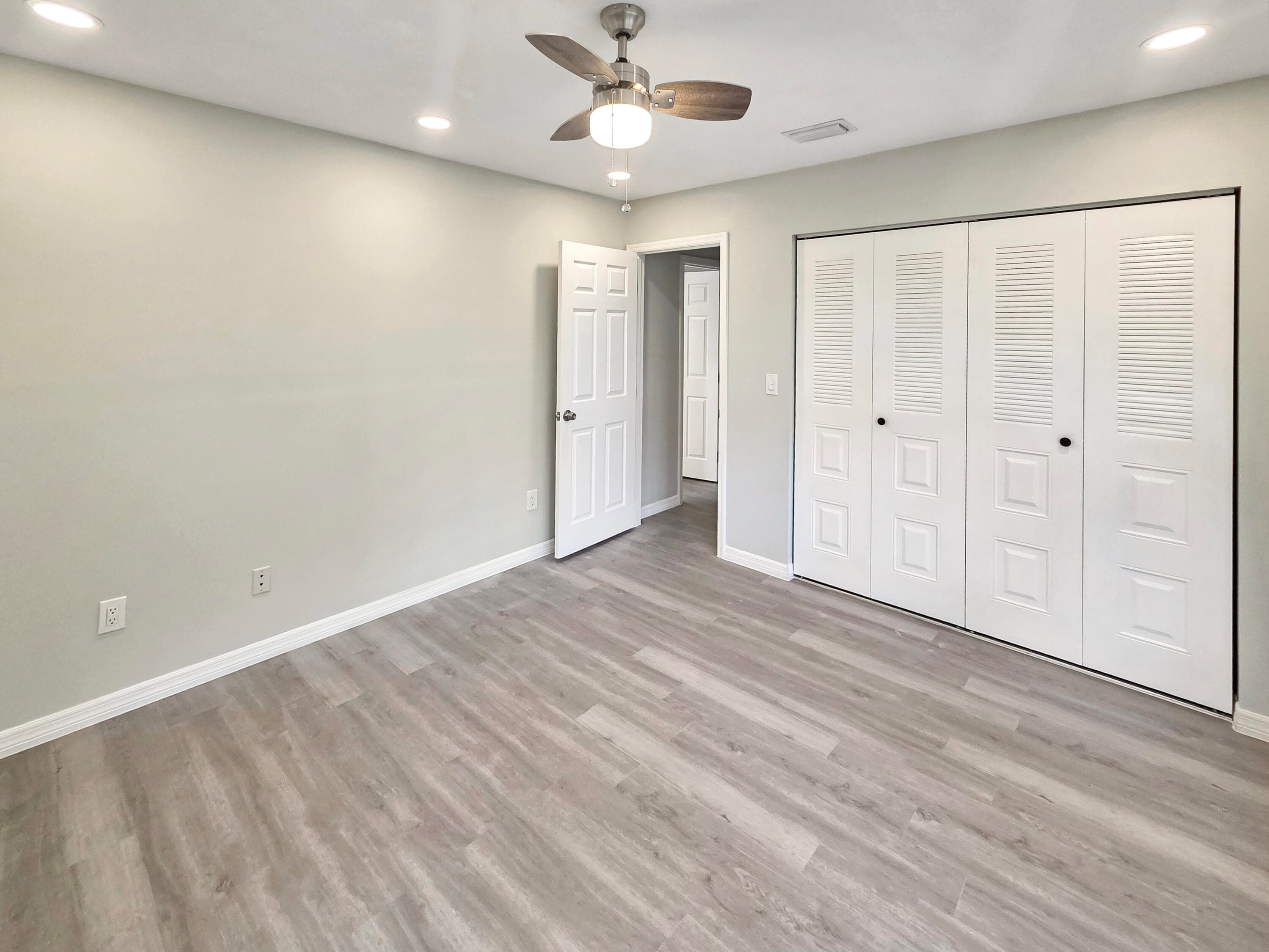 7601 San Carlos Drive, Fort Pierce, FL 34951 — photo 13 of 31