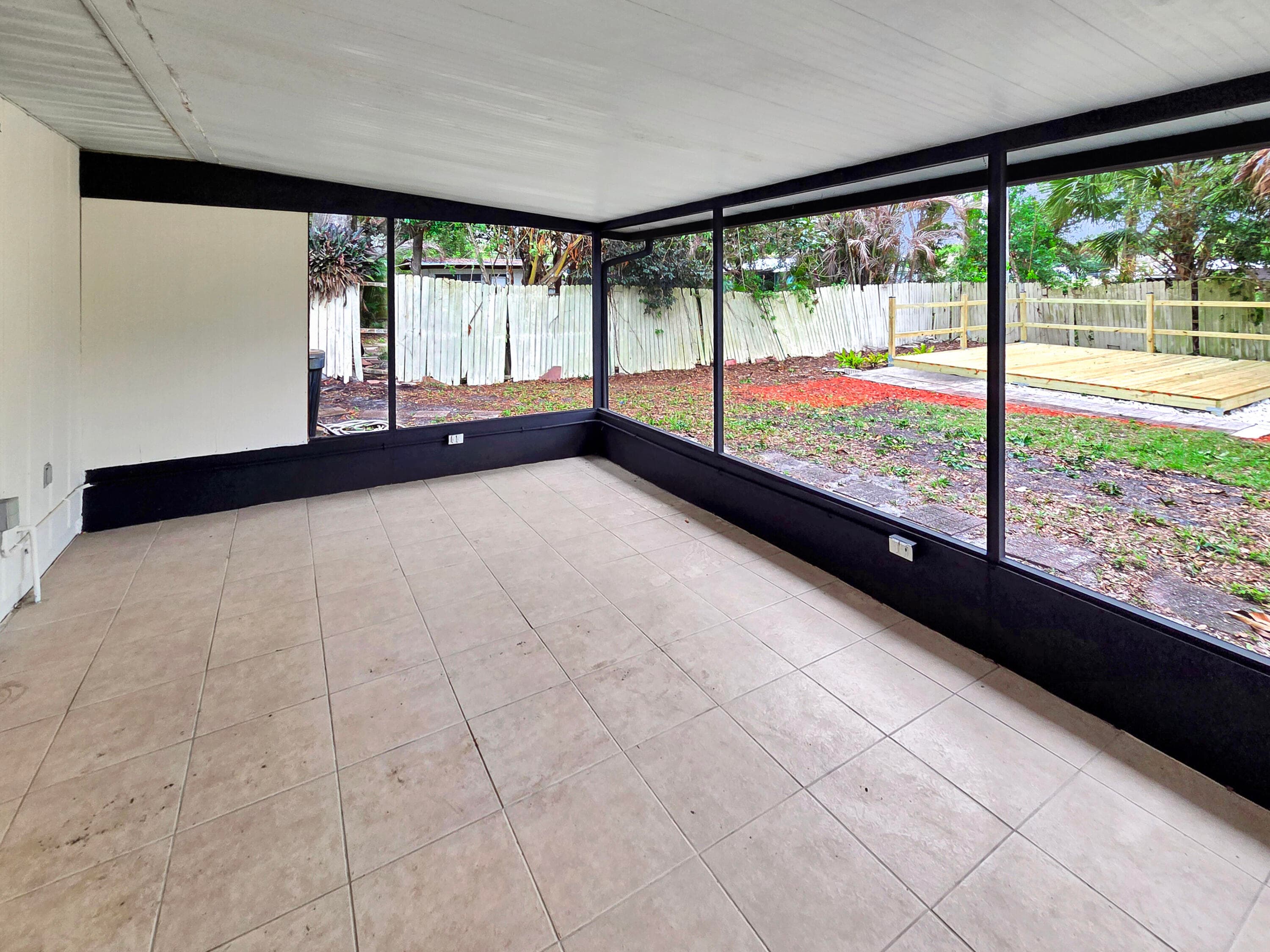 7601 San Carlos Drive, Fort Pierce, FL 34951 — photo 15 of 31