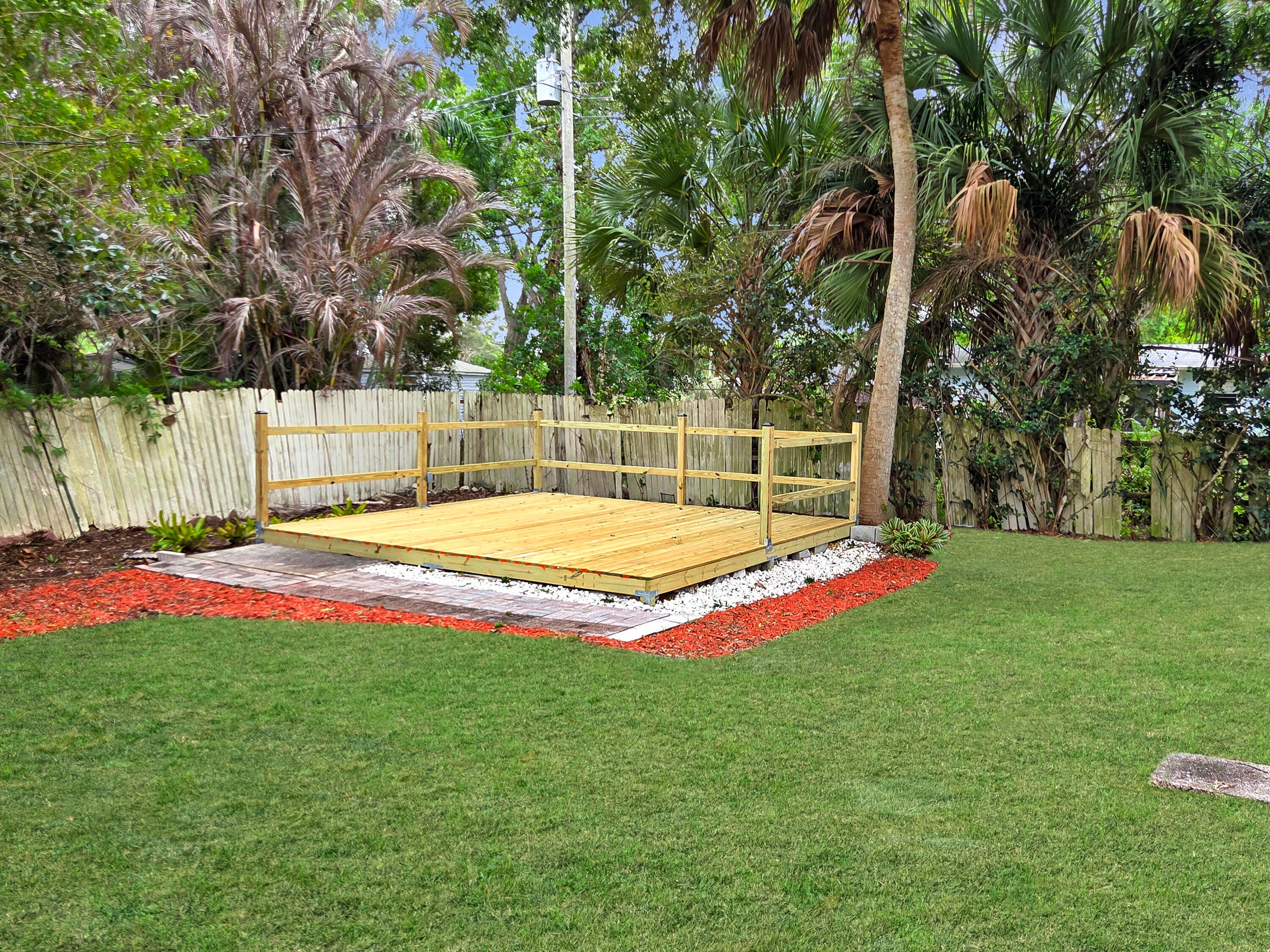 7601 San Carlos Drive, Fort Pierce, FL 34951 — photo 17 of 31