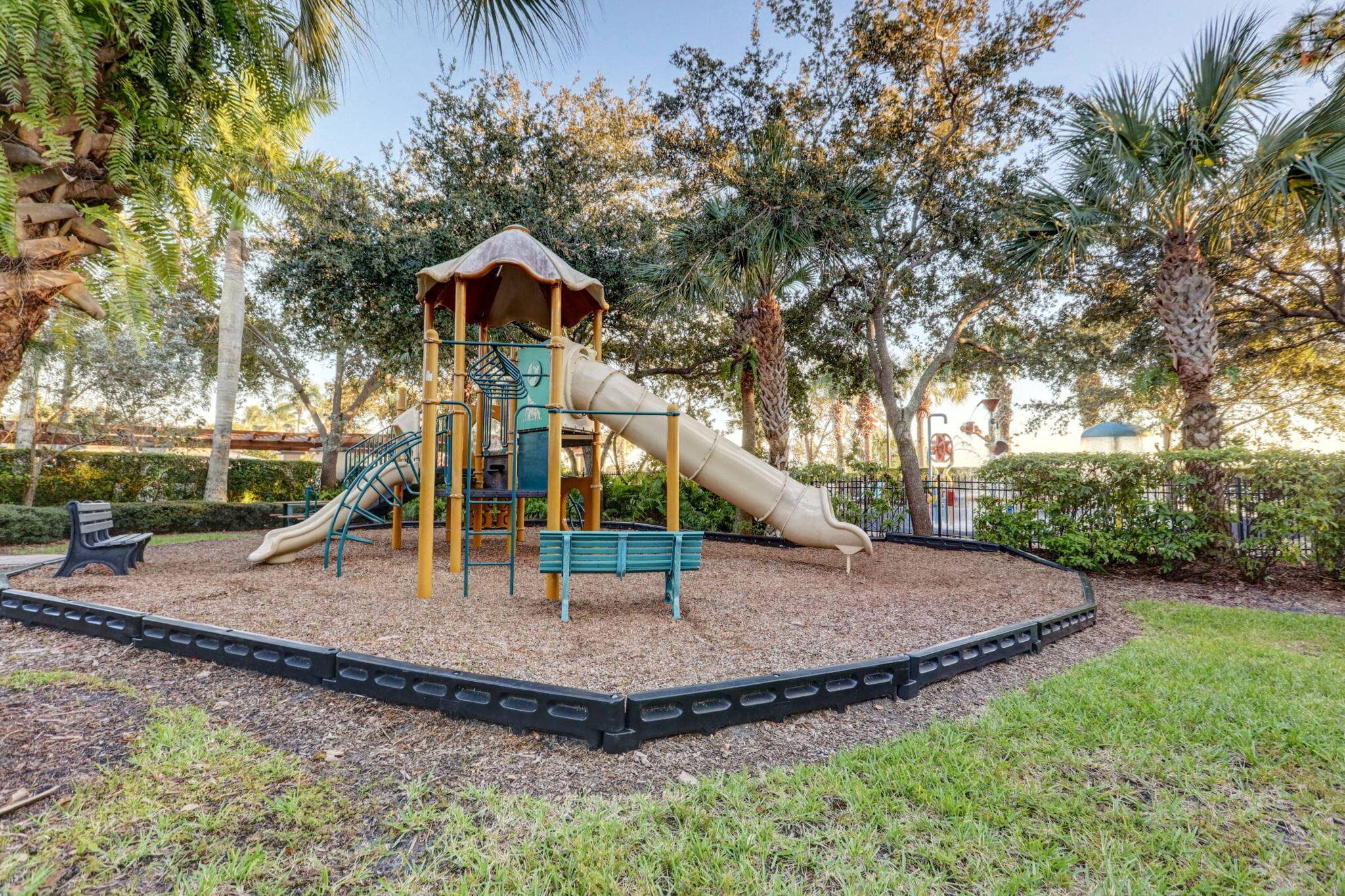 26 Stoney Drive, Palm Beach Gardens, FL 33410 — photo 39 of 53