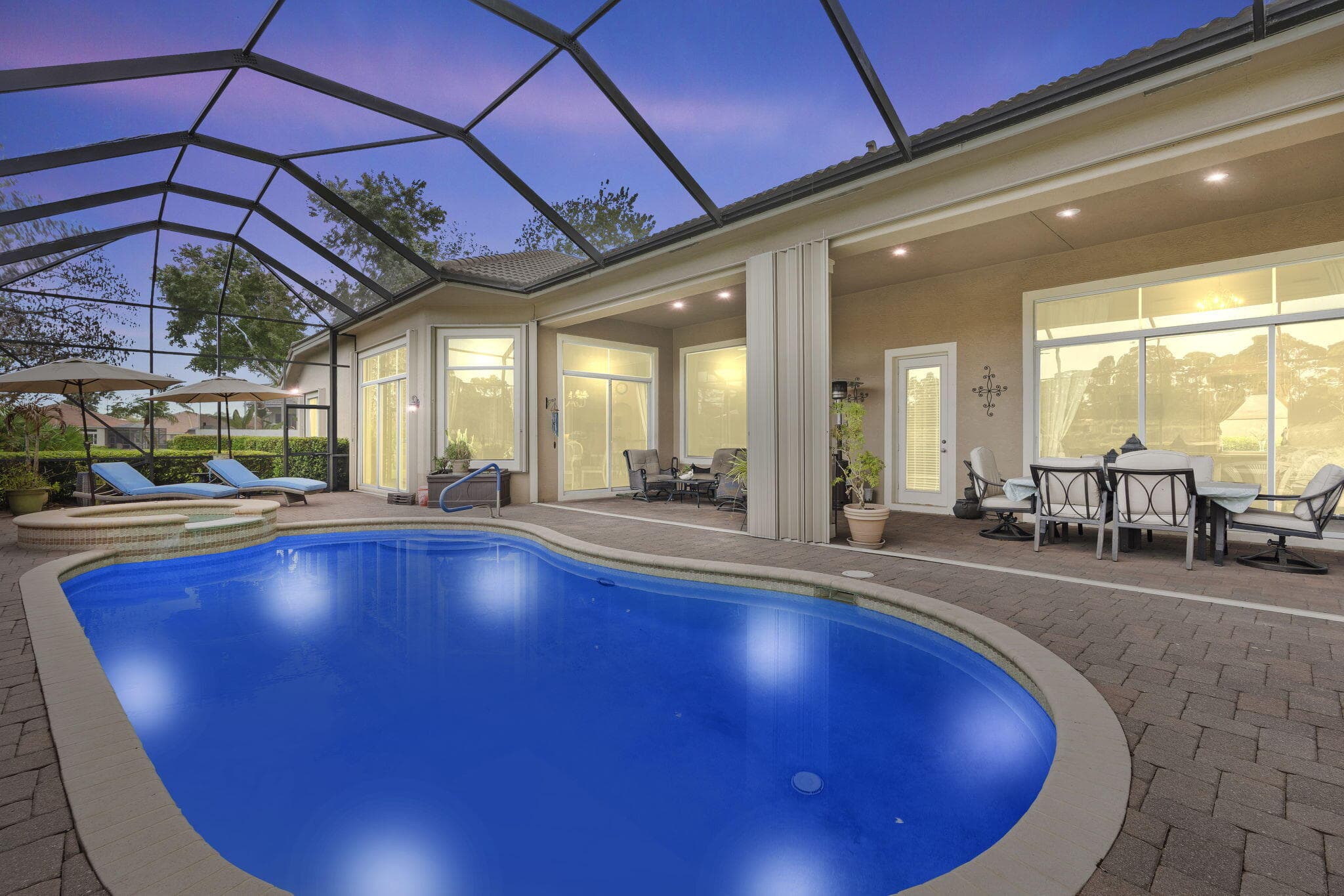 7424 Laurels Place, Port St. Lucie, FL 34986 — photo 52 of 70