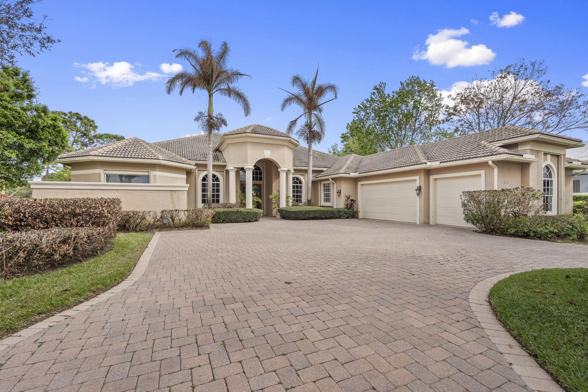 7424 Laurels Place, Port St. Lucie, FL 34986 — photo 2 of 70
