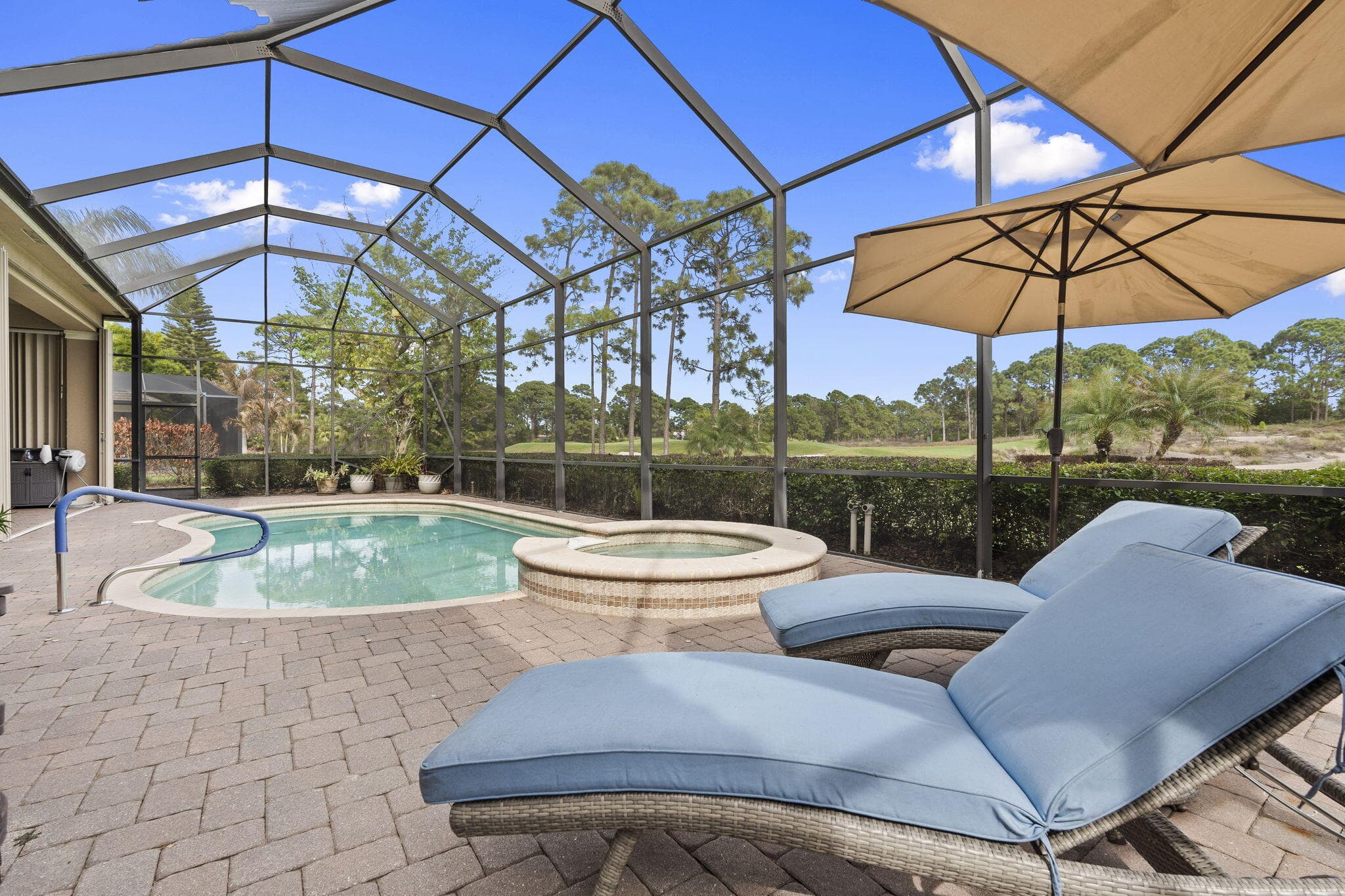 7424 Laurels Place, Port St. Lucie, FL 34986 — photo 51 of 70