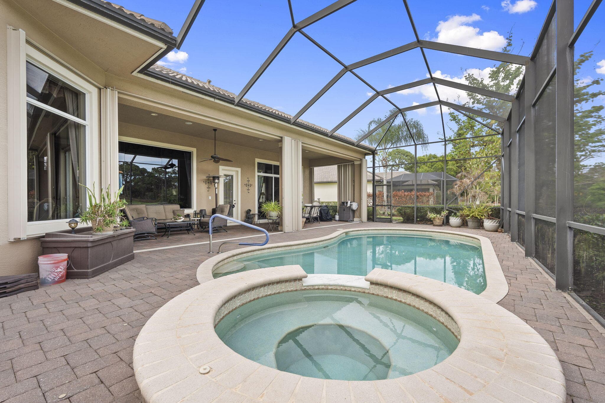 7424 Laurels Place, Port St. Lucie, FL 34986 — photo 59 of 70