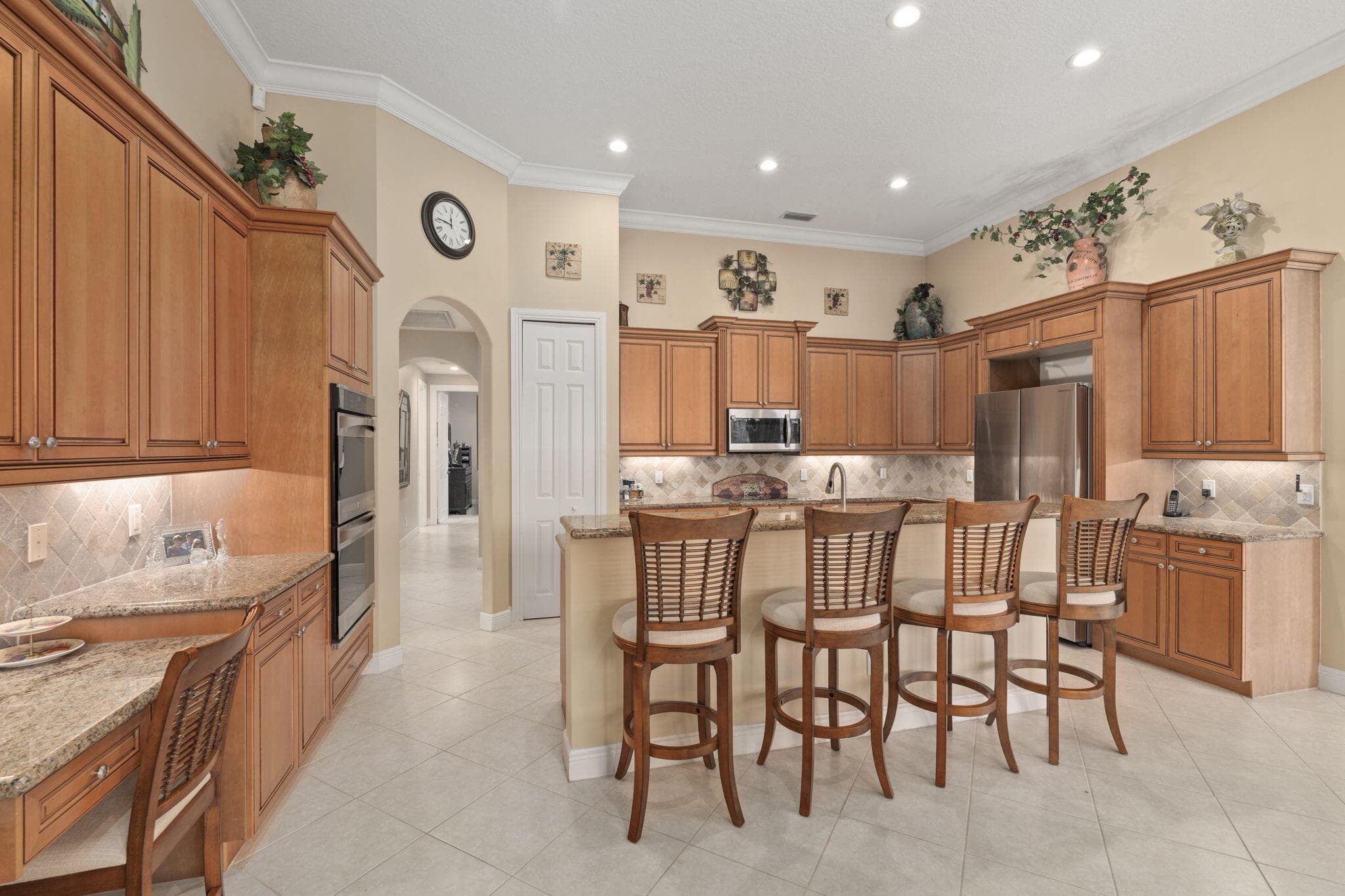 7424 Laurels Place, Port St. Lucie, FL 34986 — photo 22 of 70