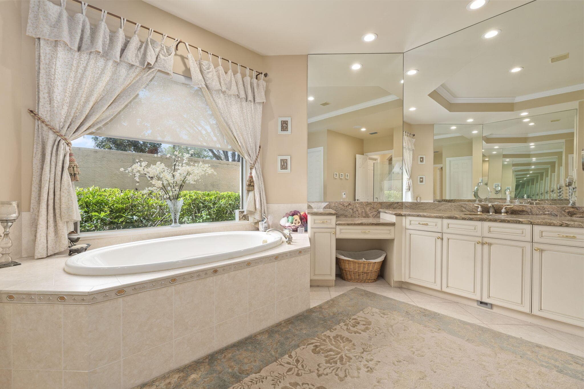 7424 Laurels Place, Port St. Lucie, FL 34986 — photo 38 of 70