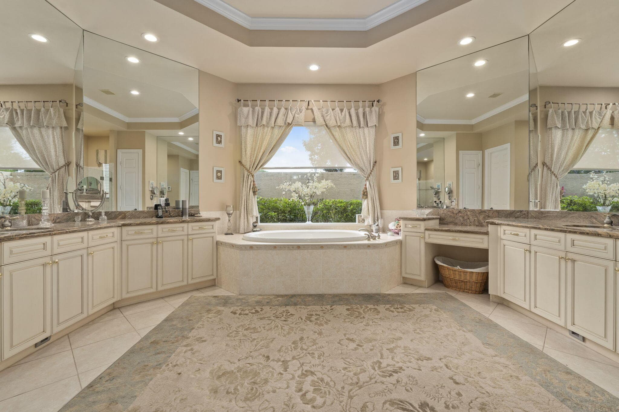 7424 Laurels Place, Port St. Lucie, FL 34986 — photo 37 of 70