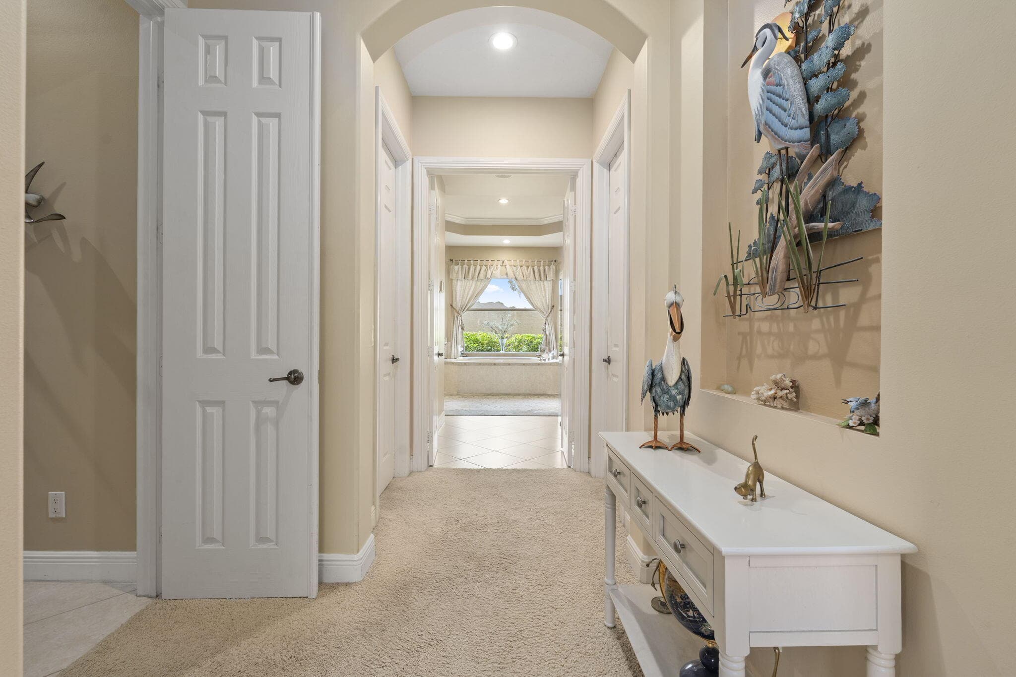 7424 Laurels Place, Port St. Lucie, FL 34986 — photo 32 of 70