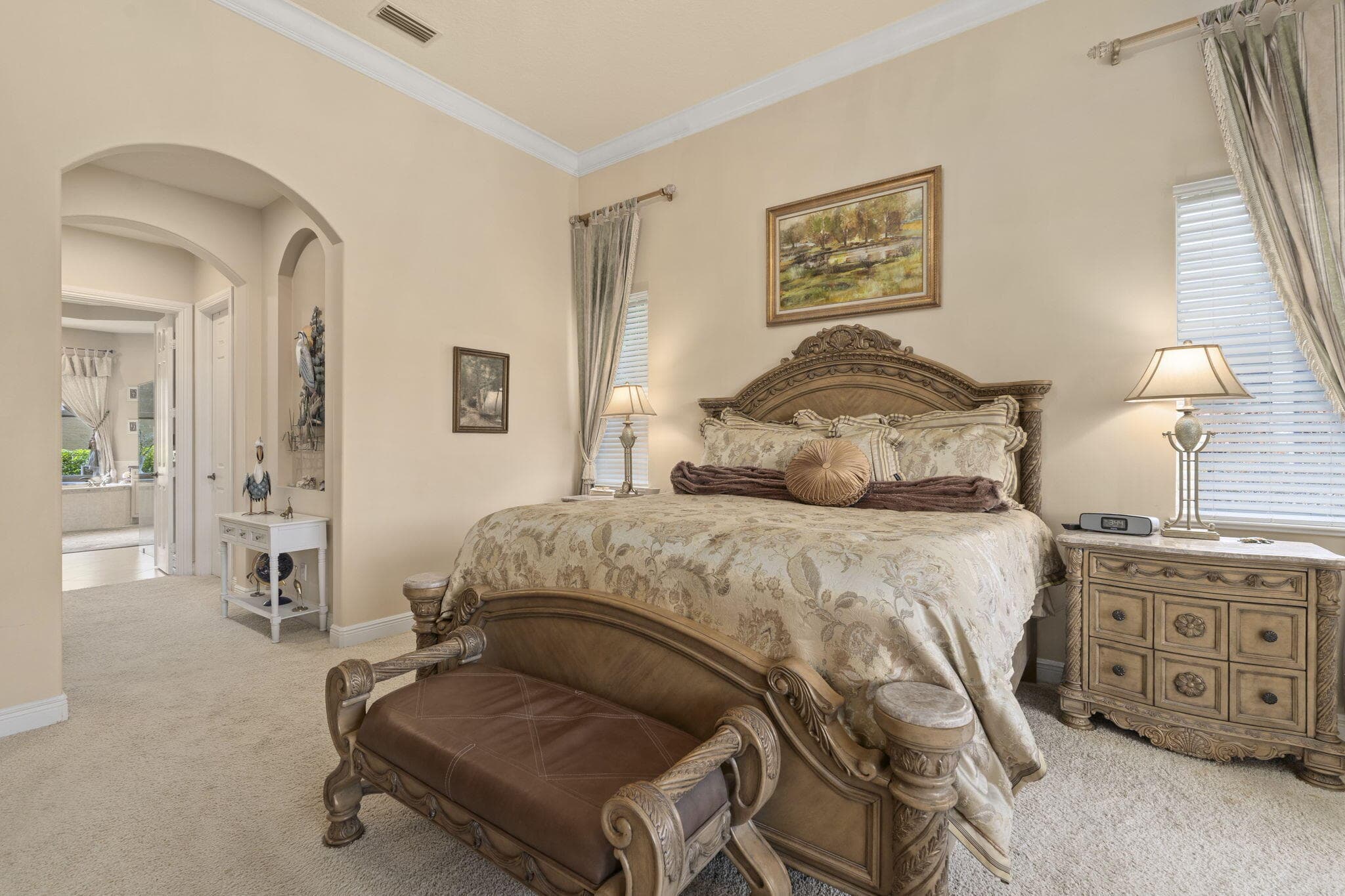7424 Laurels Place, Port St. Lucie, FL 34986 — photo 33 of 70