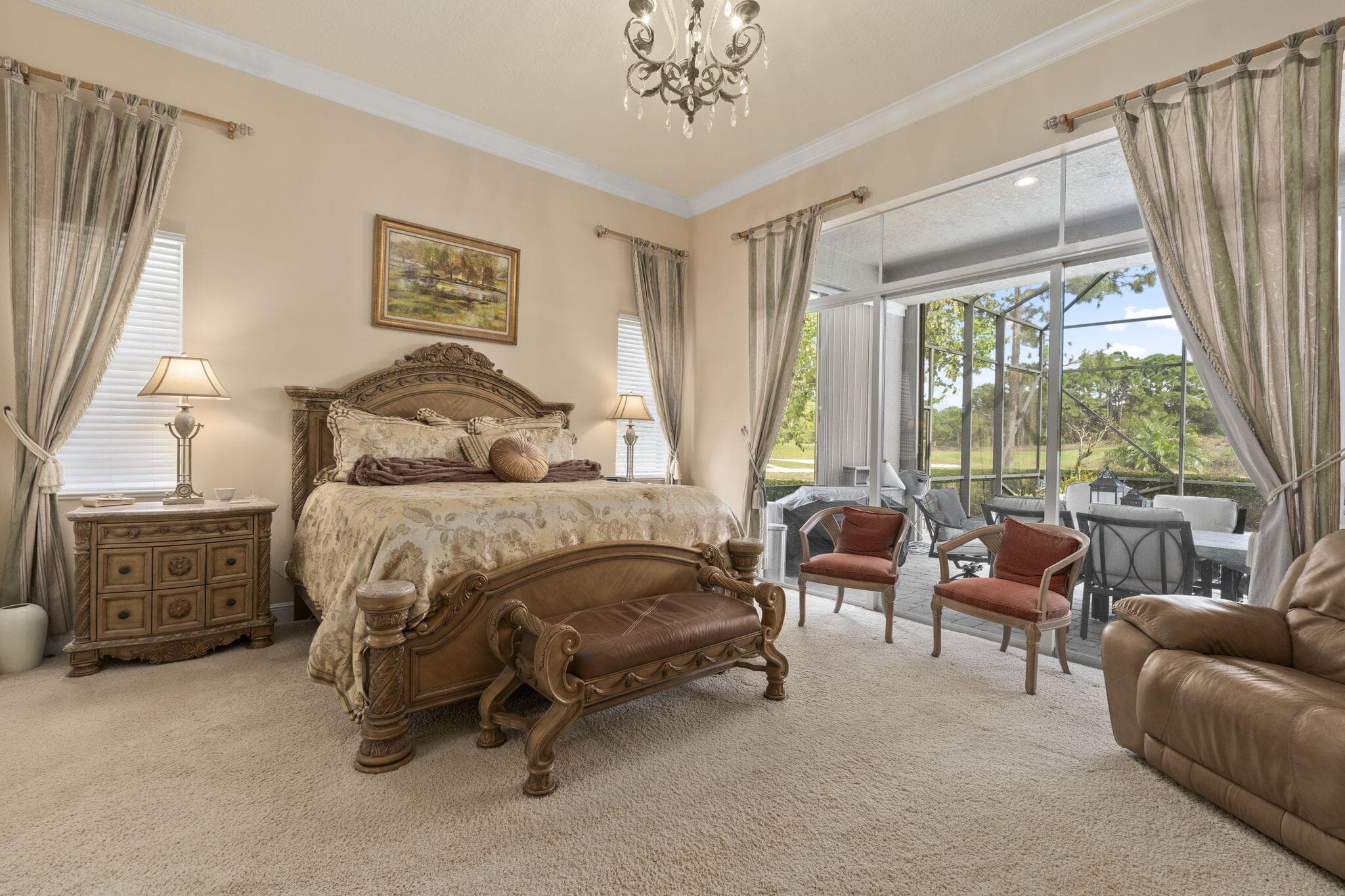 7424 Laurels Place, Port St. Lucie, FL 34986 — photo 34 of 70