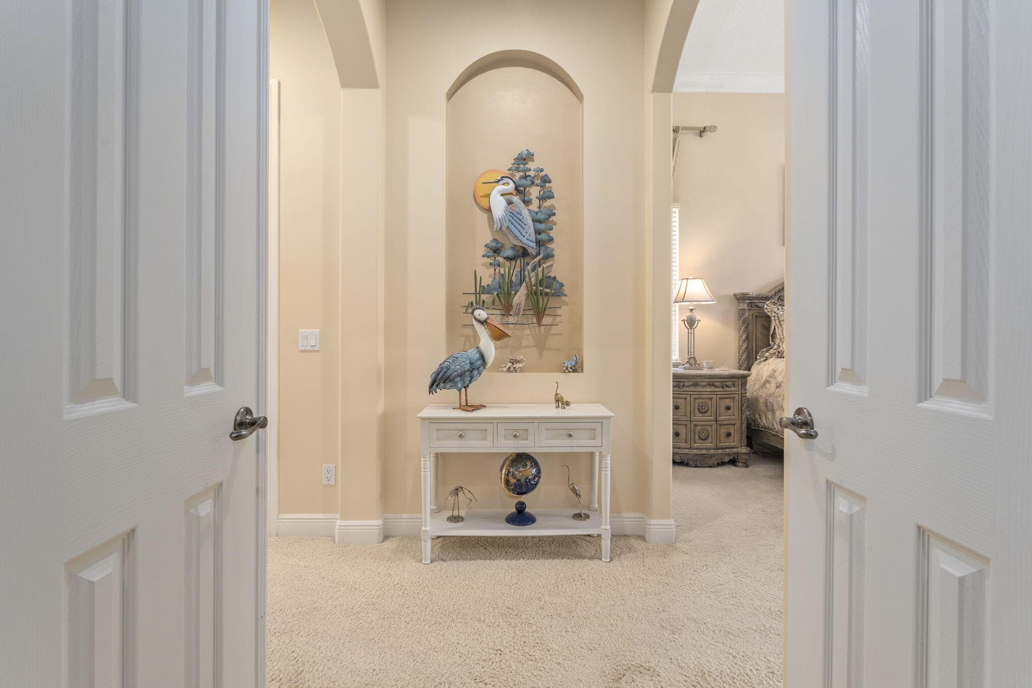 7424 Laurels Place, Port St. Lucie, FL 34986 — photo 31 of 70