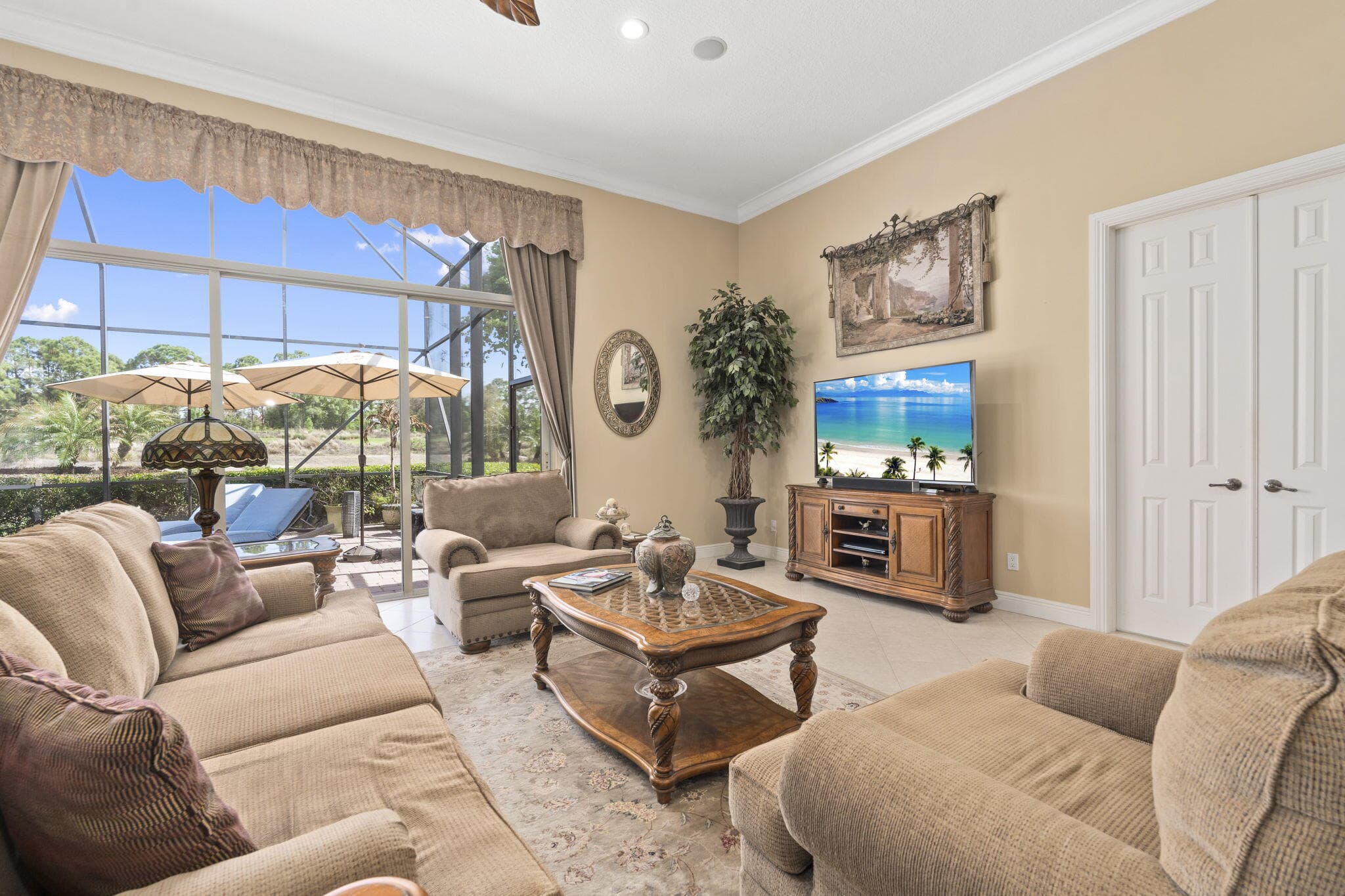 7424 Laurels Place, Port St. Lucie, FL 34986 — photo 19 of 70