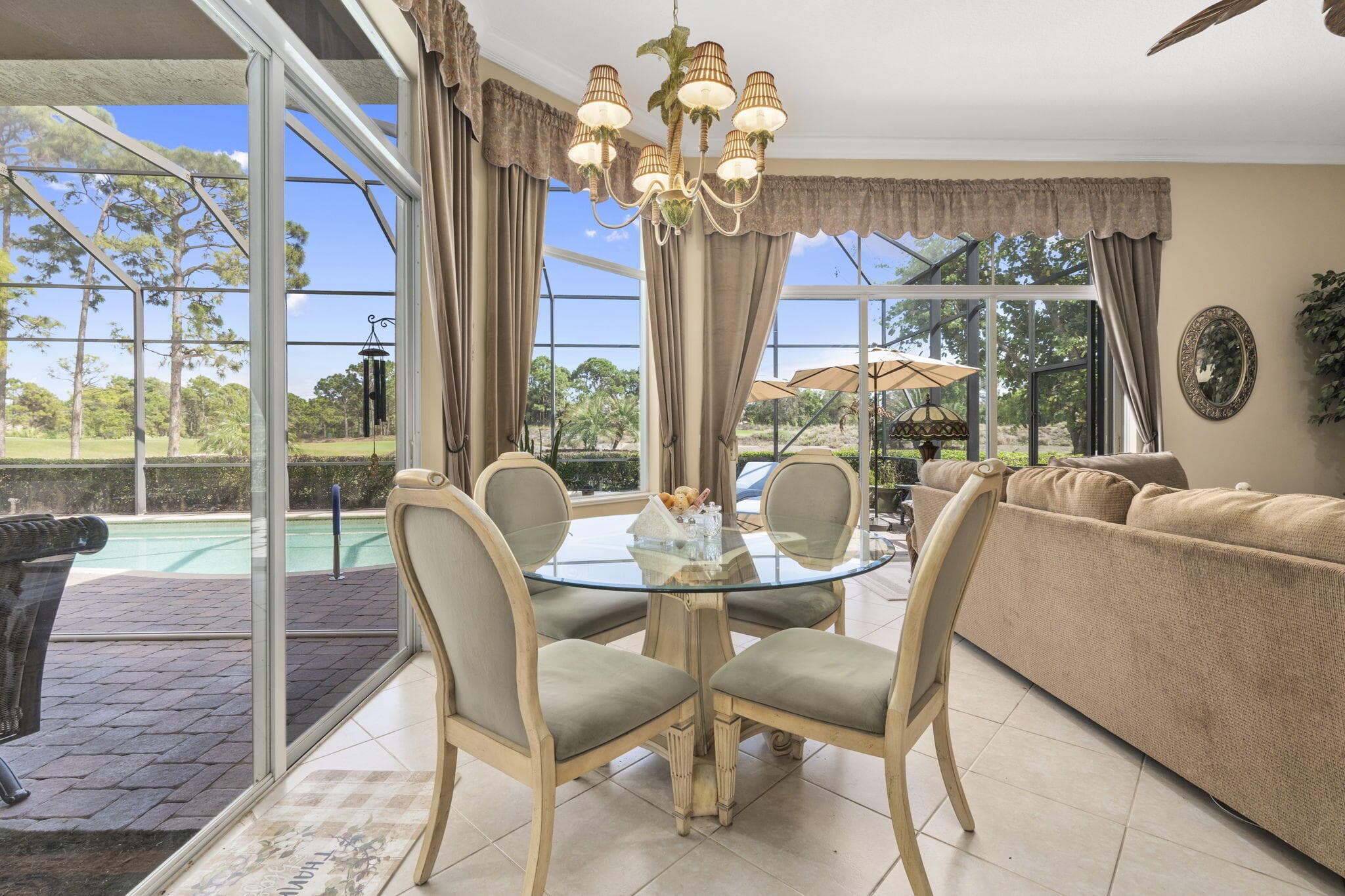 7424 Laurels Place, Port St. Lucie, FL 34986 — photo 15 of 70
