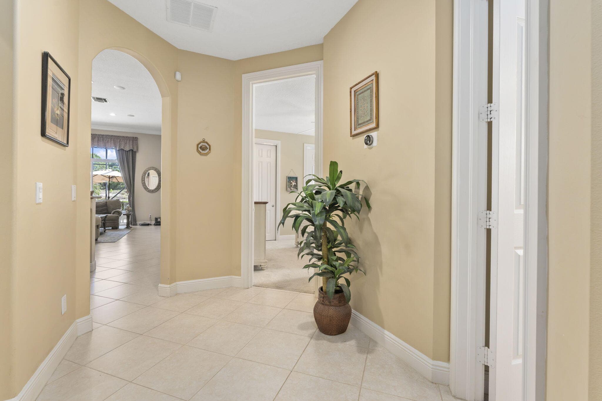 7424 Laurels Place, Port St. Lucie, FL 34986 — photo 41 of 70