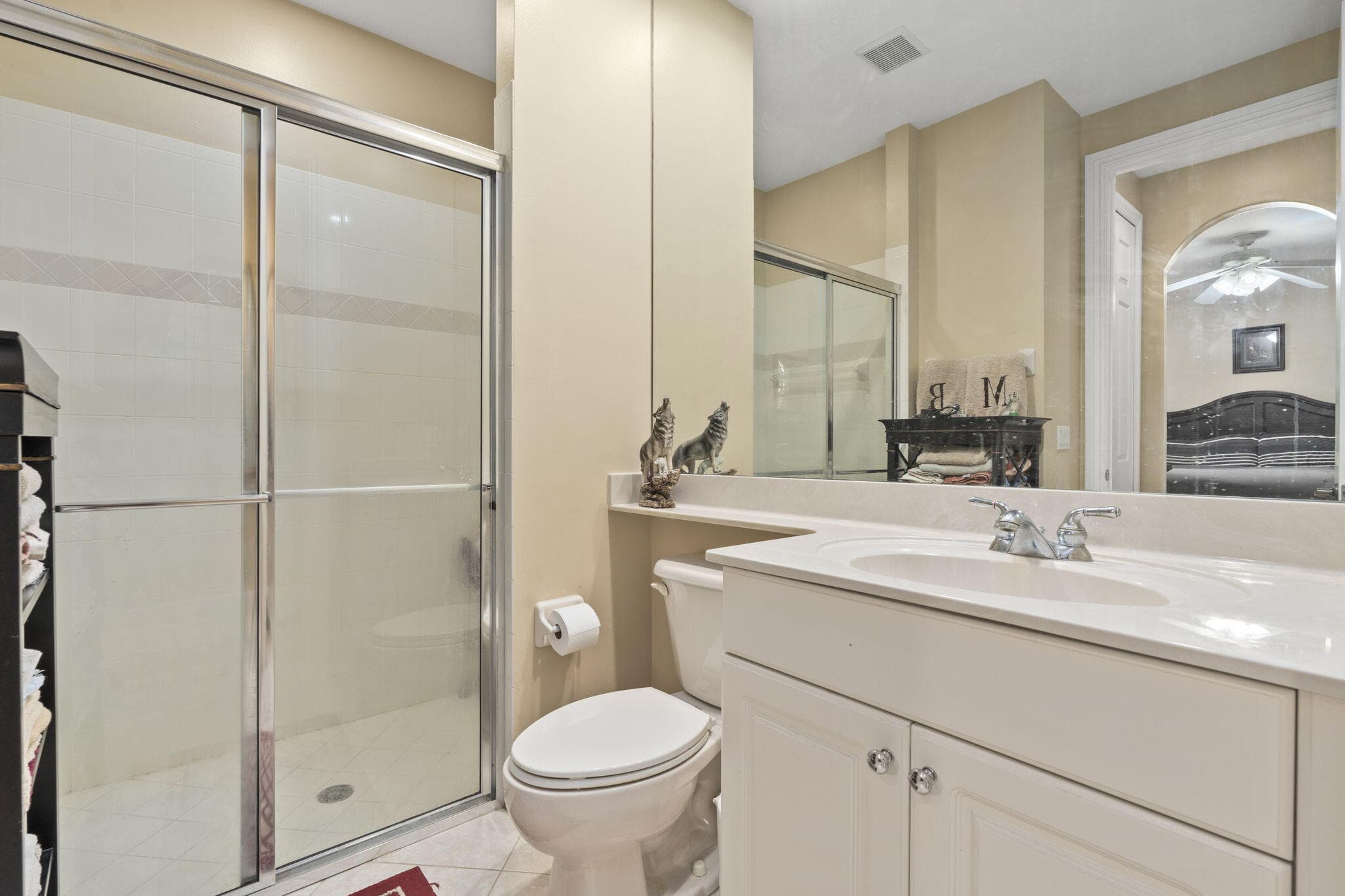 7424 Laurels Place, Port St. Lucie, FL 34986 — photo 43 of 70