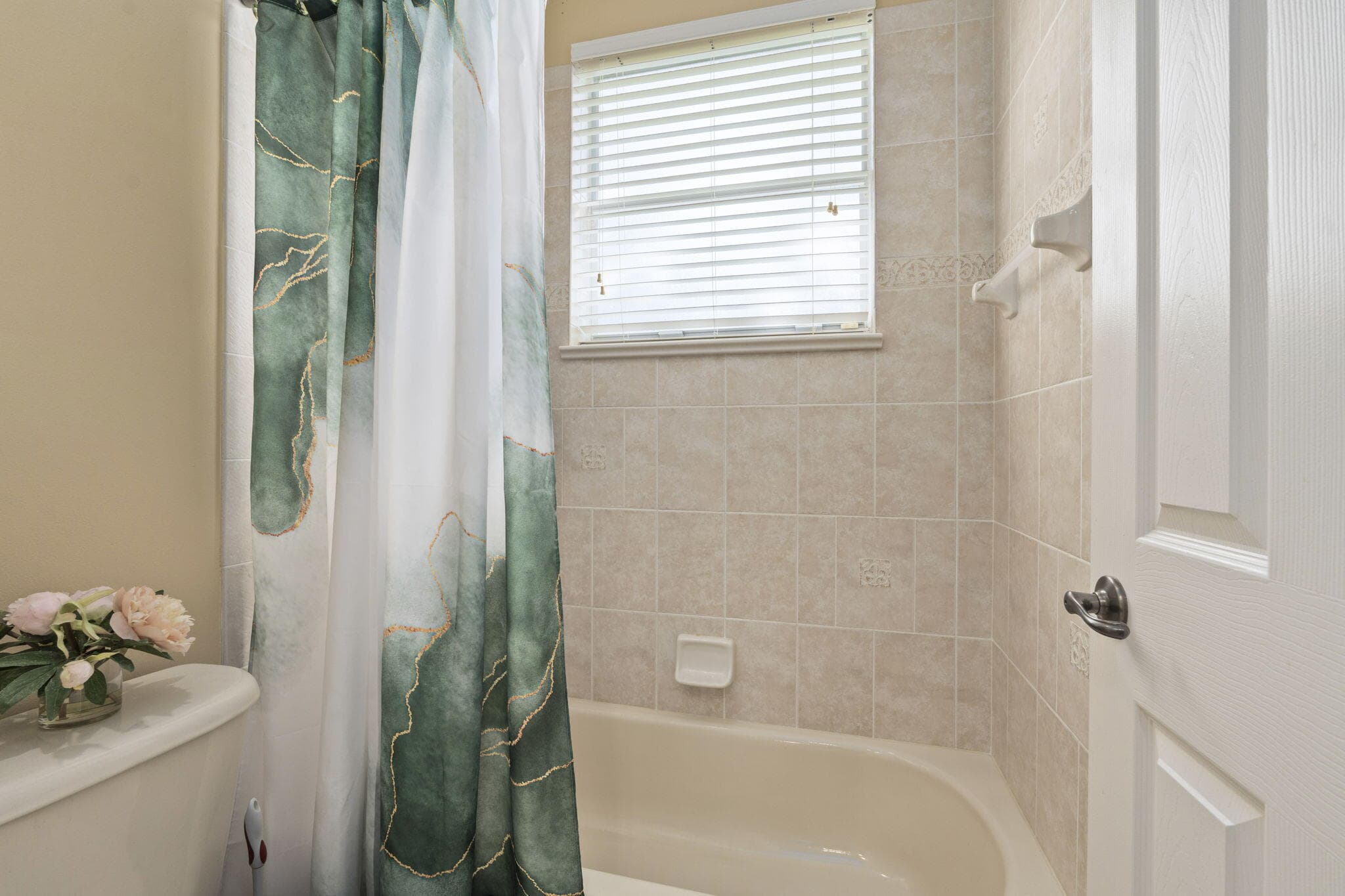 7424 Laurels Place, Port St. Lucie, FL 34986 — photo 47 of 70