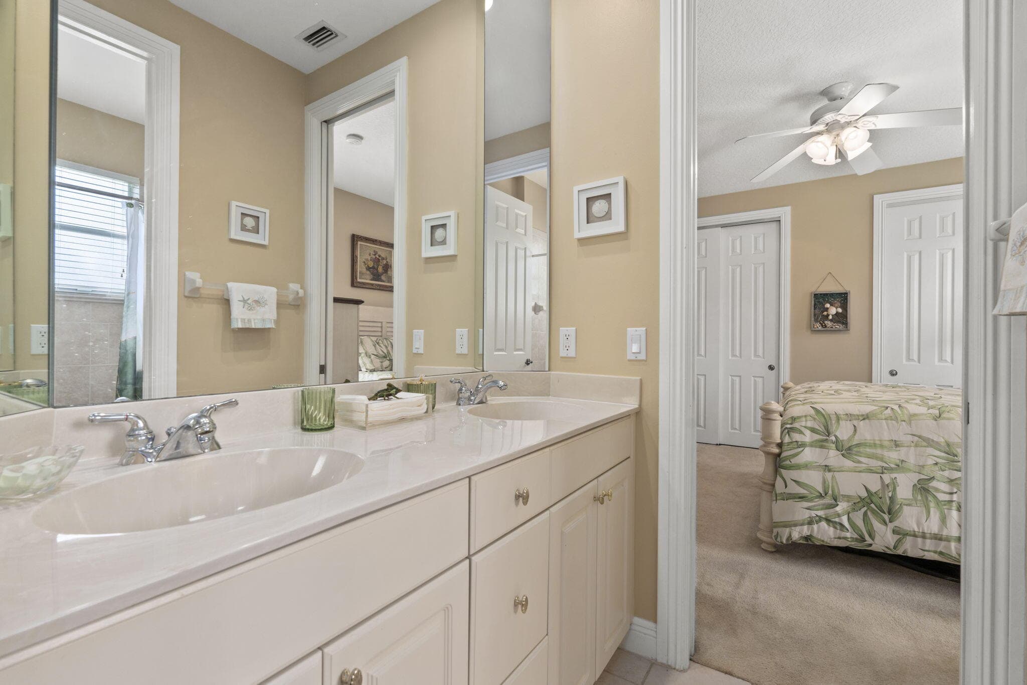 7424 Laurels Place, Port St. Lucie, FL 34986 — photo 46 of 70