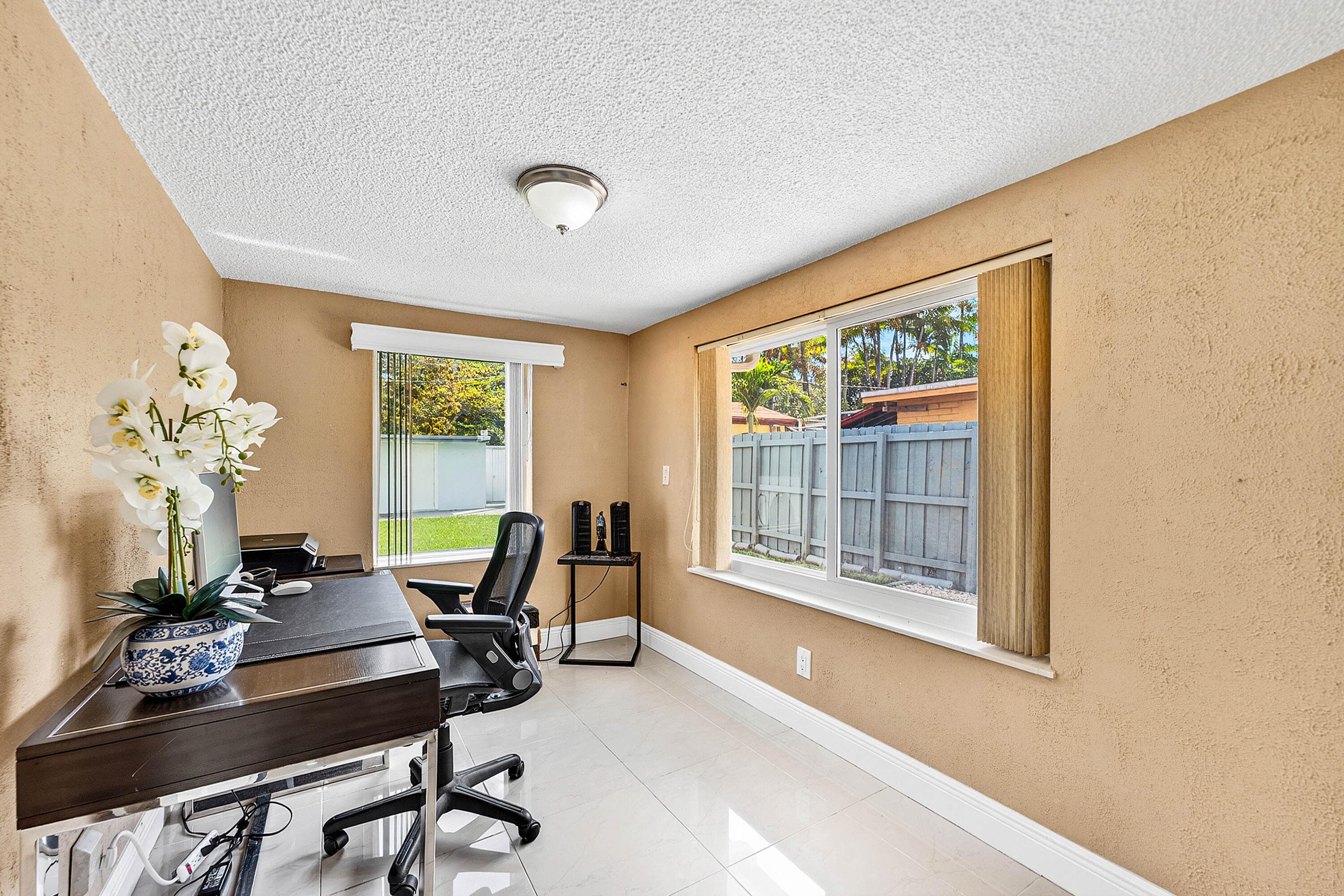 590 NW 126th Street, North Miami, FL 33168 — photo 15 of 38