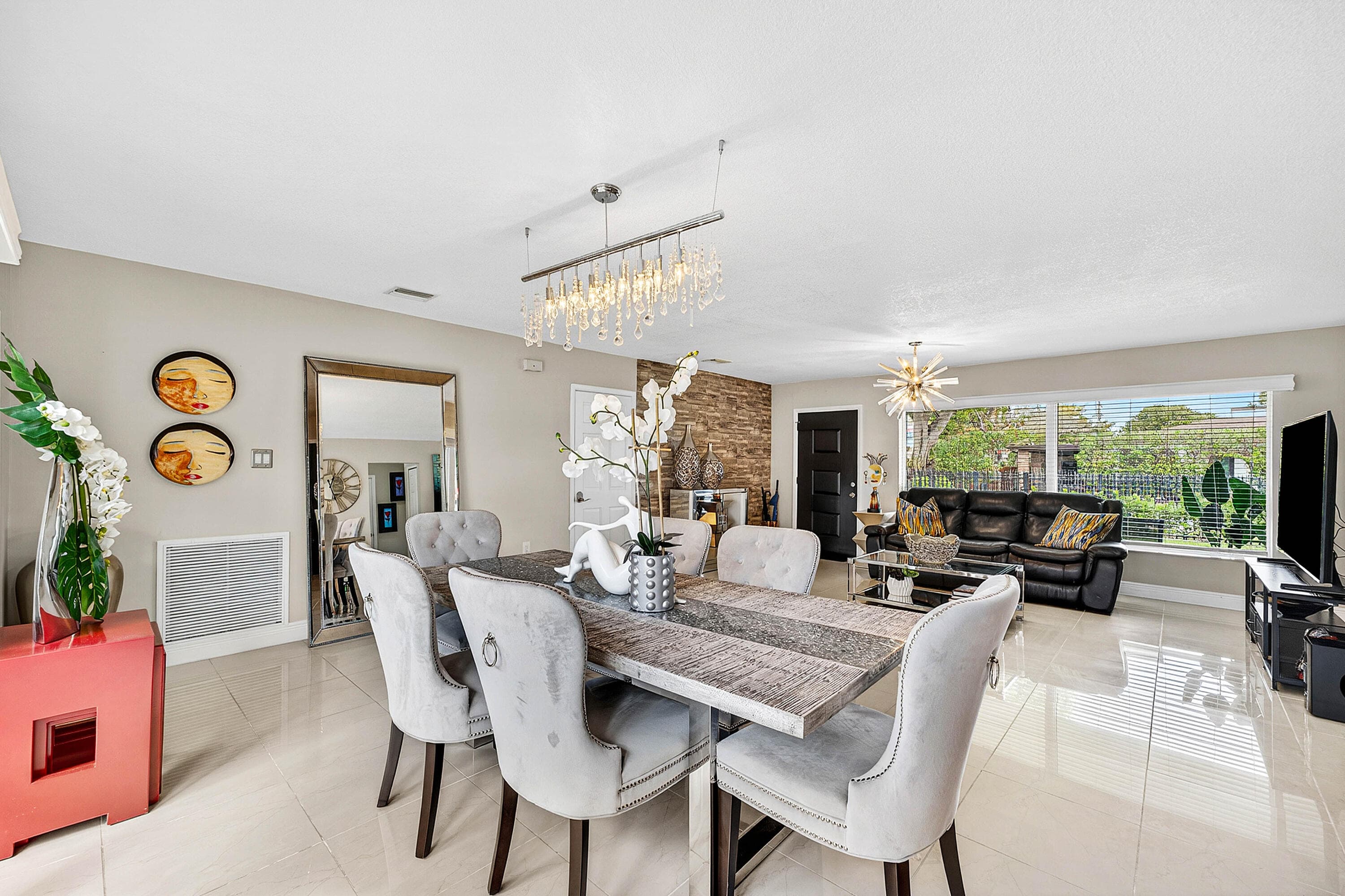 590 NW 126th Street, North Miami, FL 33168 — photo 16 of 38