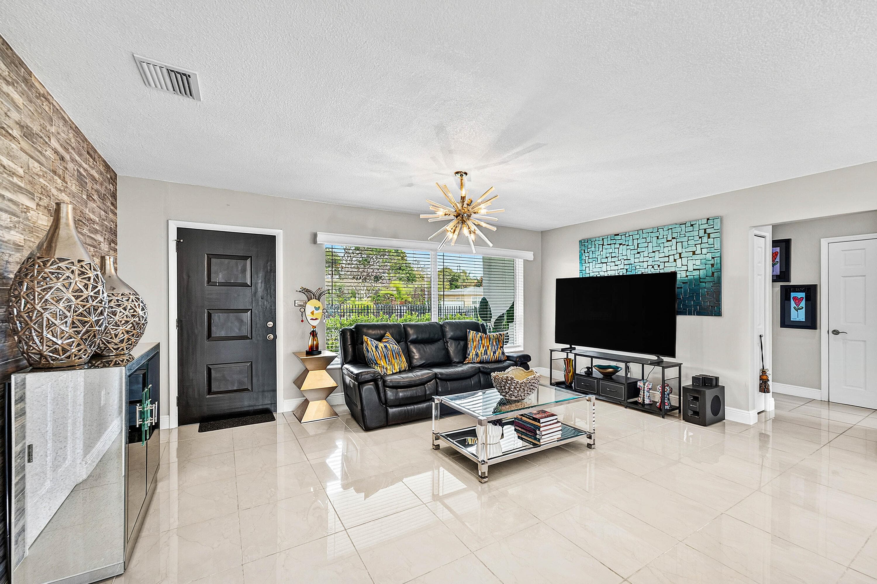 590 NW 126th Street, North Miami, FL 33168 — photo 17 of 38