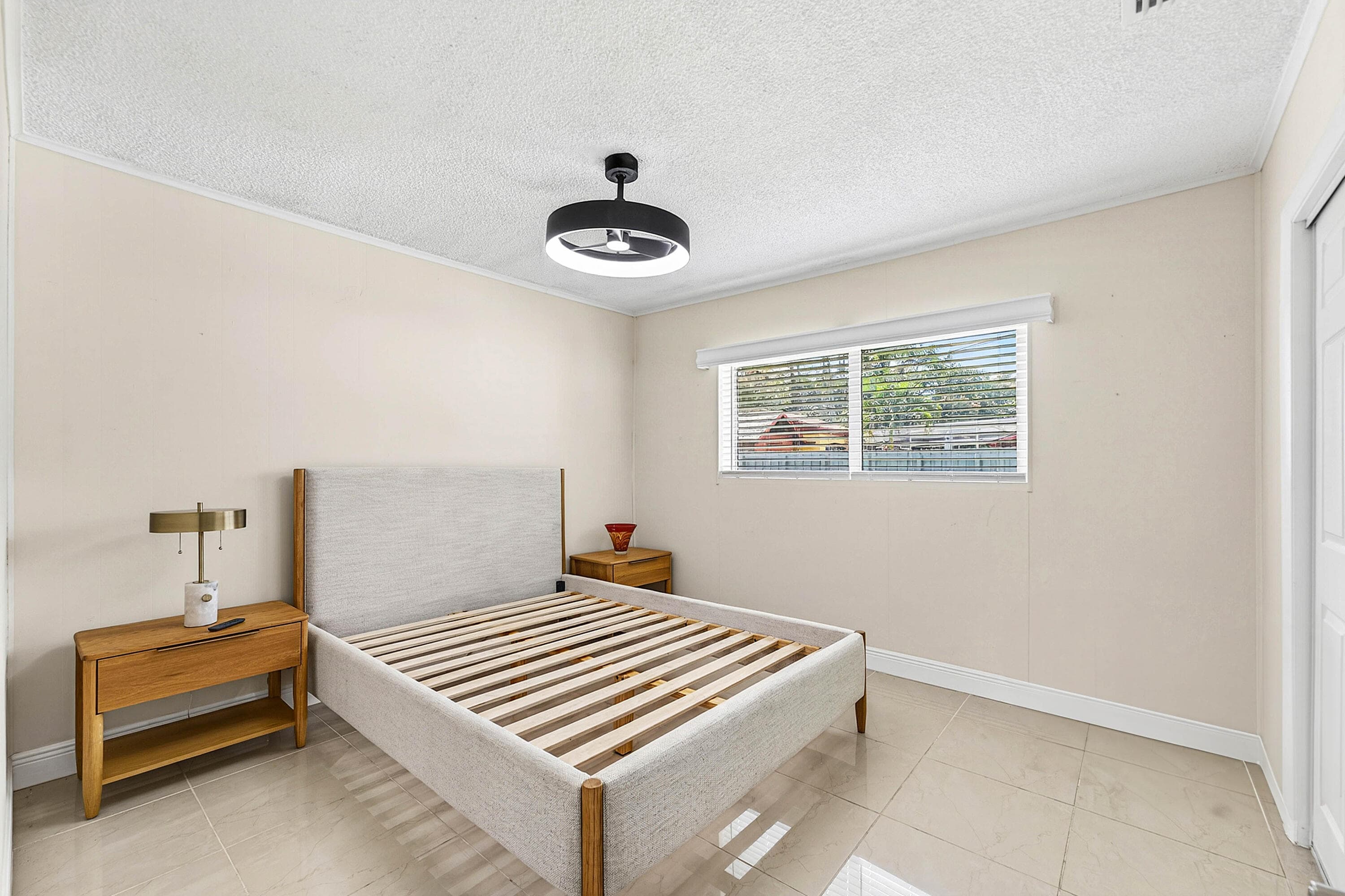 590 NW 126th Street, North Miami, FL 33168 — photo 24 of 38