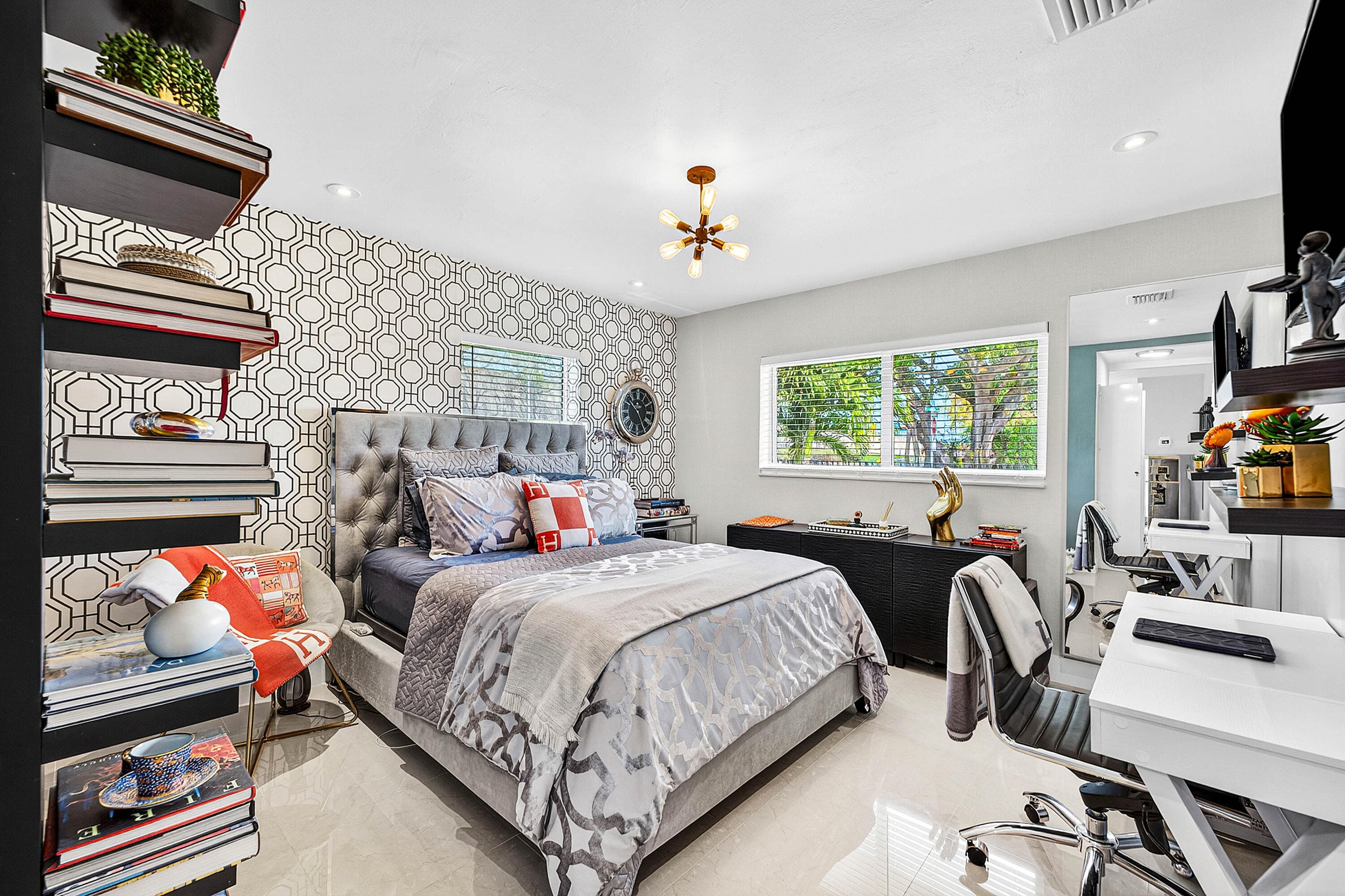 590 NW 126th Street, North Miami, FL 33168 — photo 26 of 38