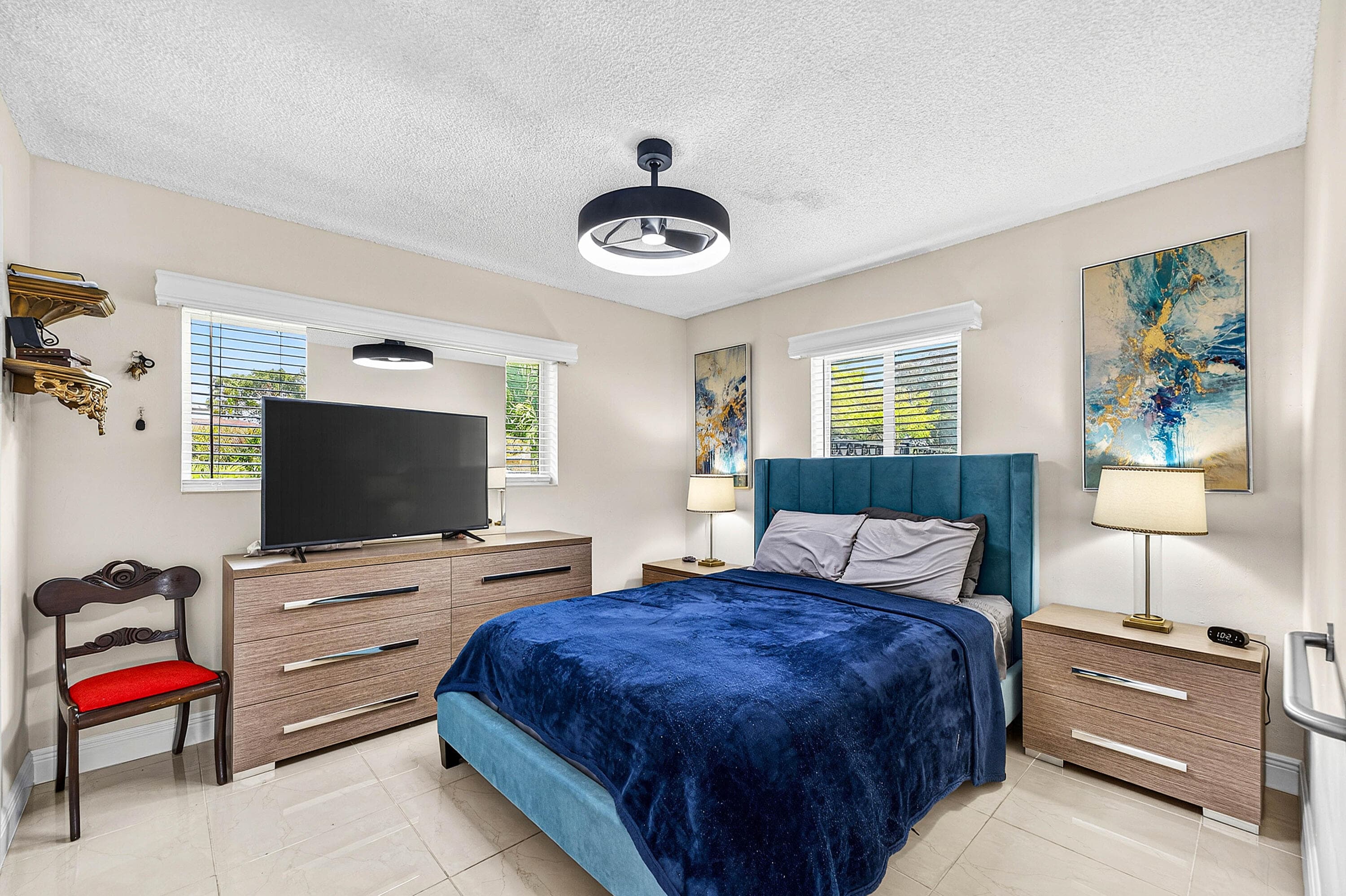 590 NW 126th Street, North Miami, FL 33168 — photo 30 of 38