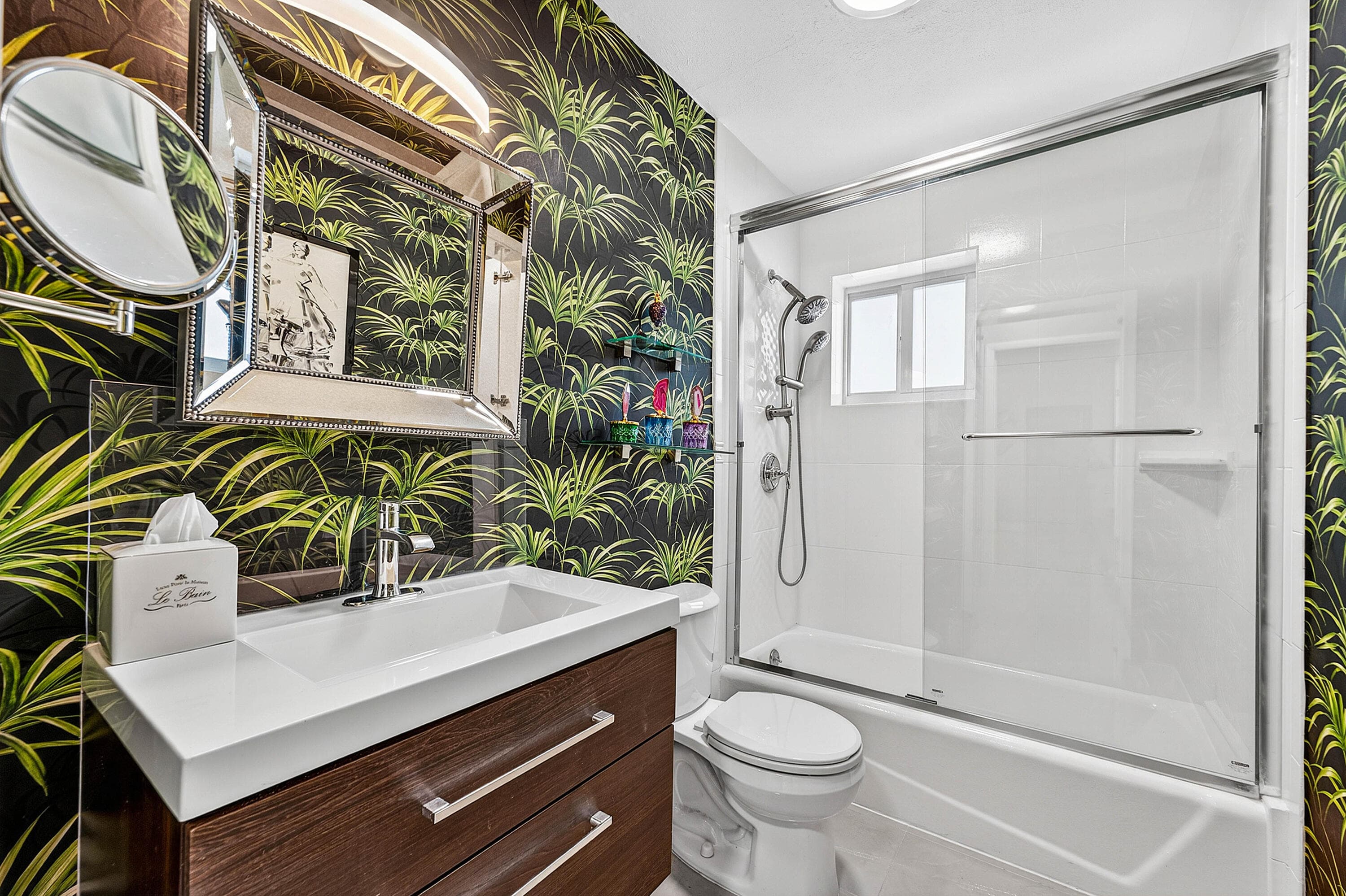 590 NW 126th Street, North Miami, FL 33168 — photo 32 of 38