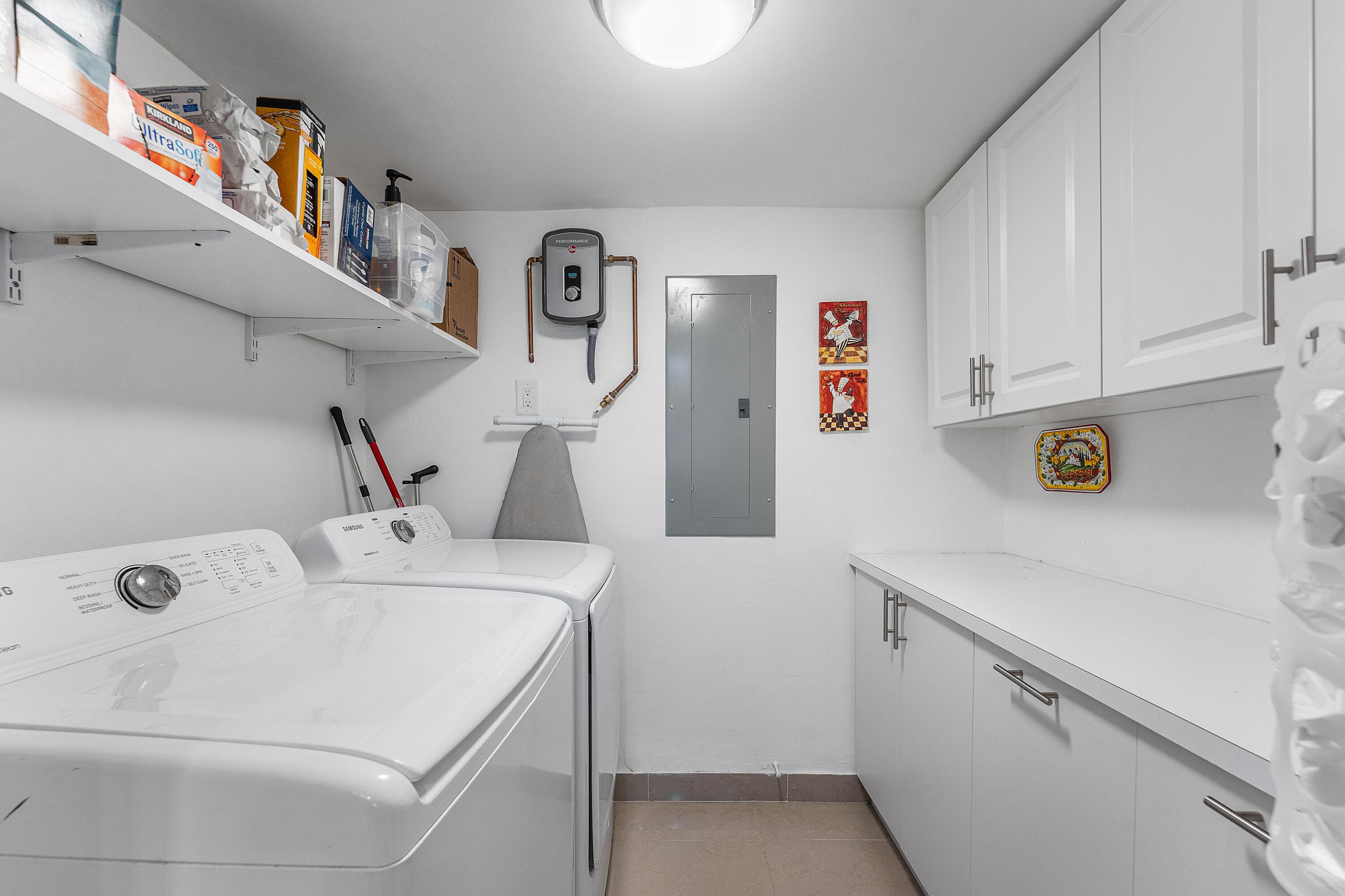 590 NW 126th Street, North Miami, FL 33168 — photo 34 of 38