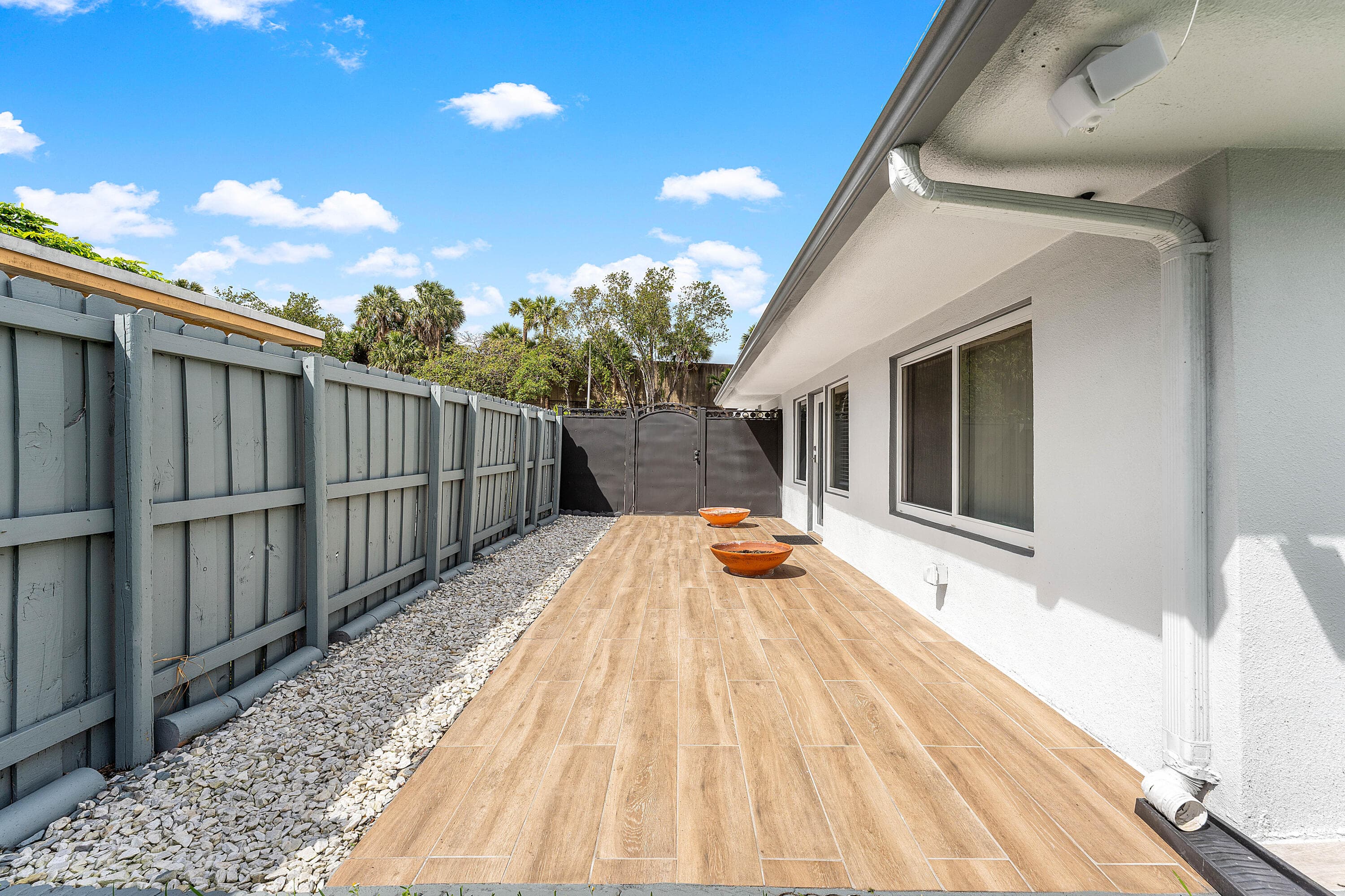 590 NW 126th Street, North Miami, FL 33168 — photo 35 of 38