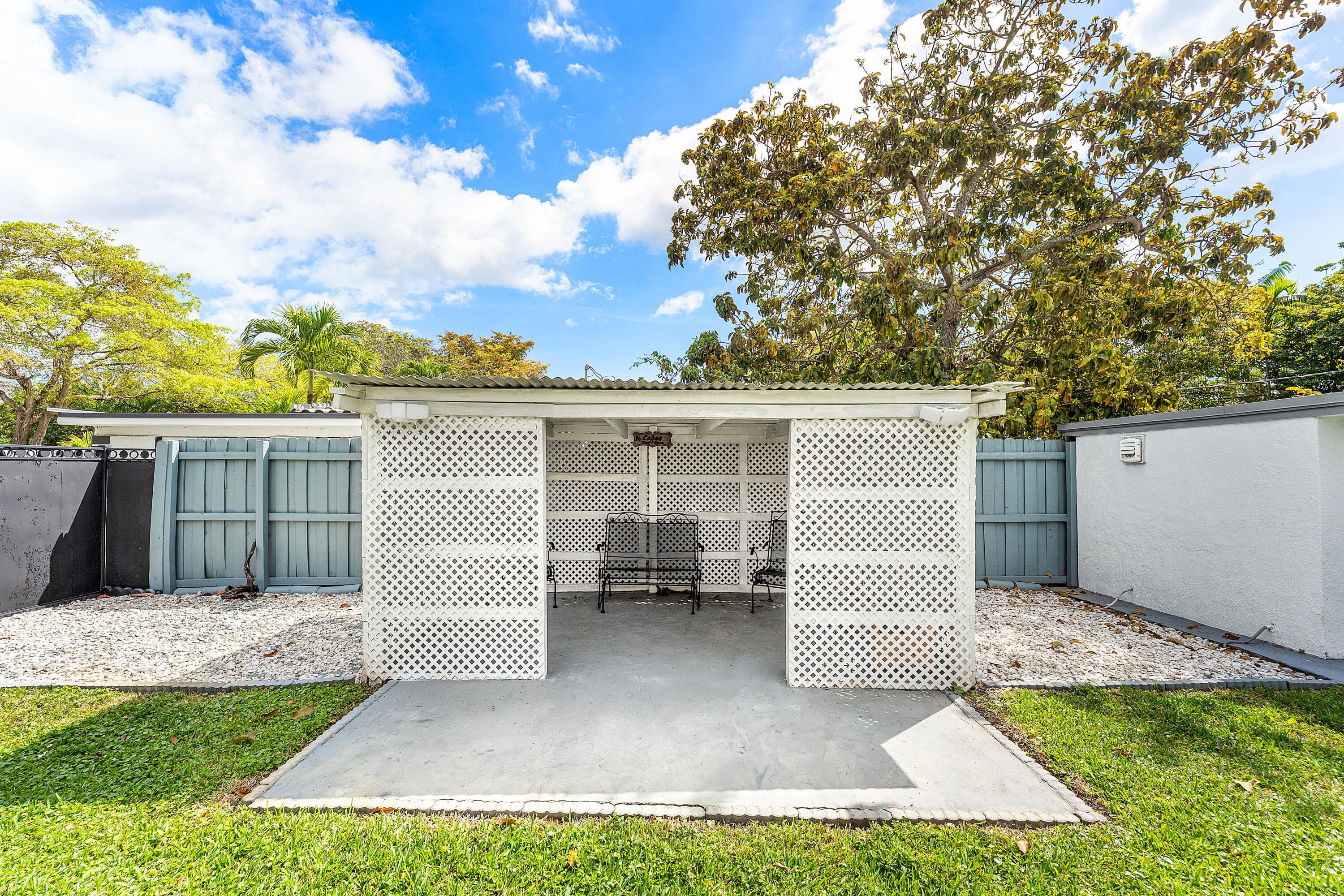 590 NW 126th Street, North Miami, FL 33168 — photo 38 of 38