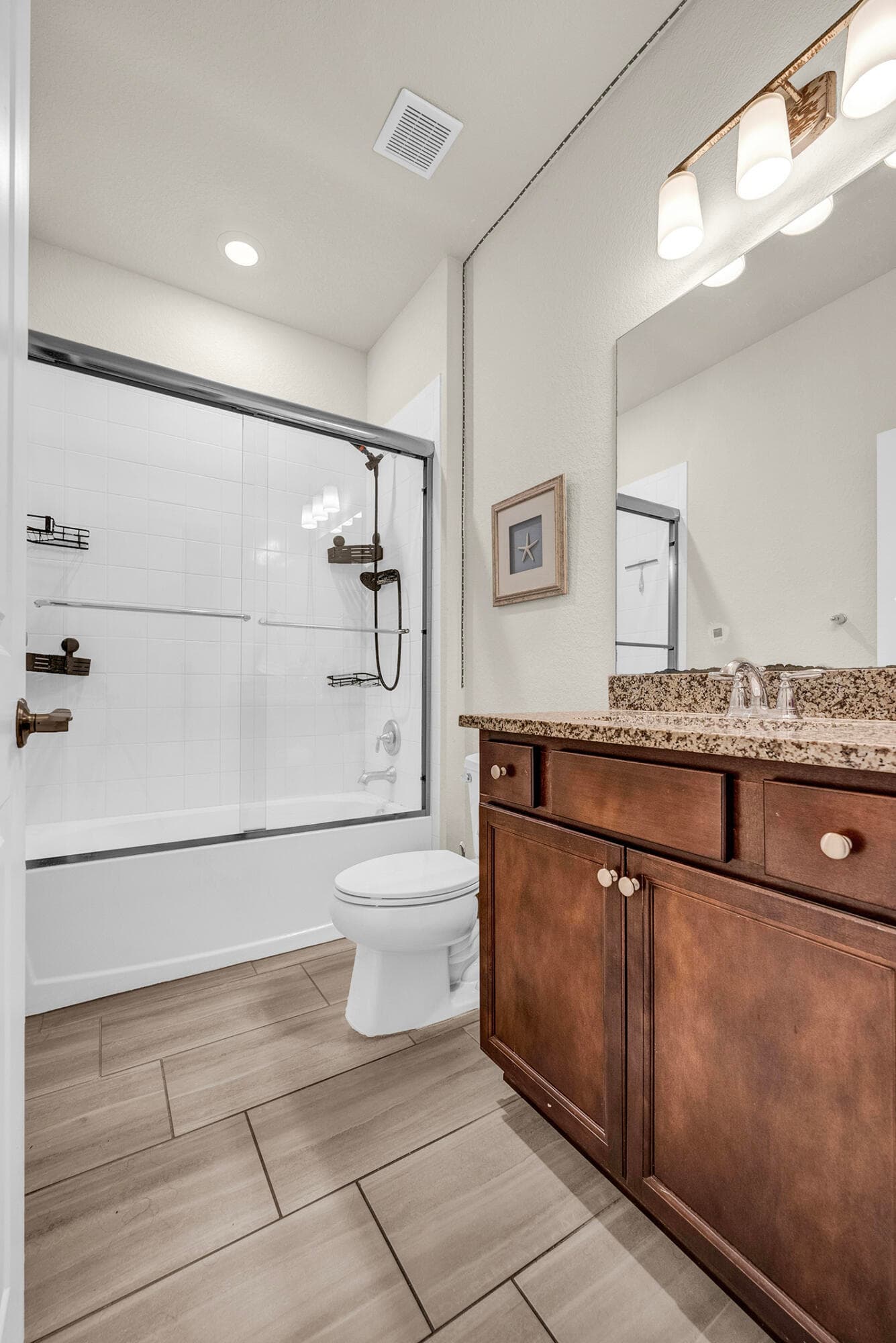 8314 Vaulting Drive, Lake Worth, FL 33467 — photo 12 of 35