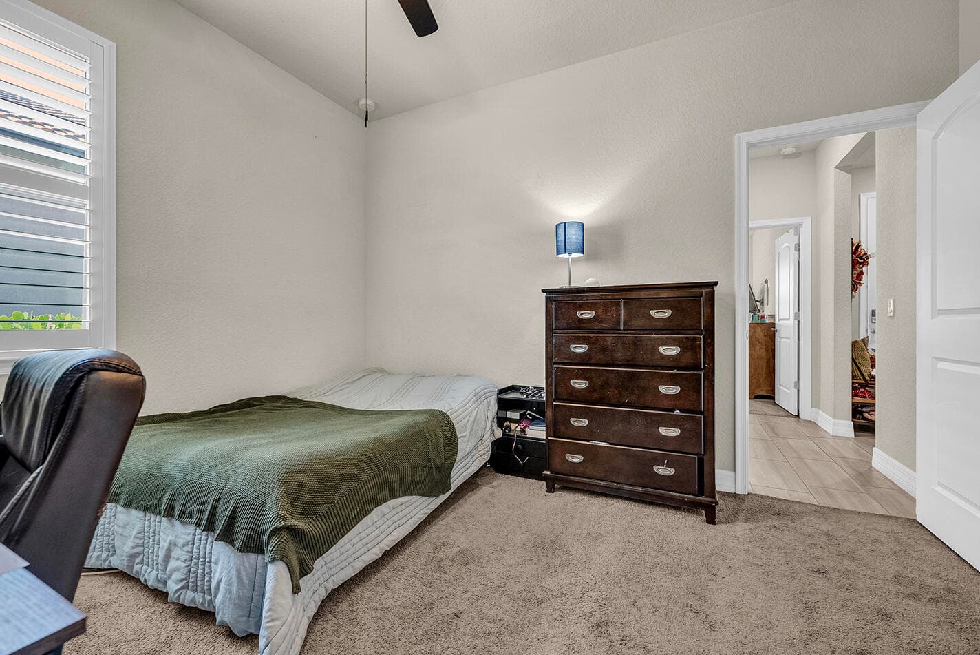 8314 Vaulting Drive, Lake Worth, FL 33467 — photo 14 of 35