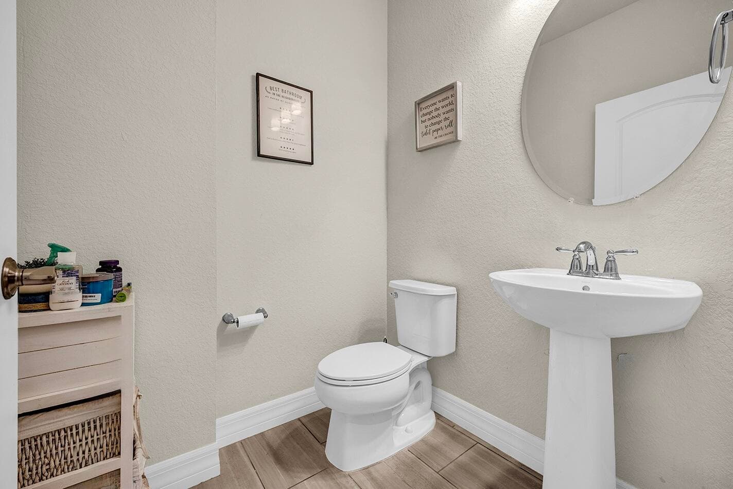 8314 Vaulting Drive, Lake Worth, FL 33467 — photo 16 of 35