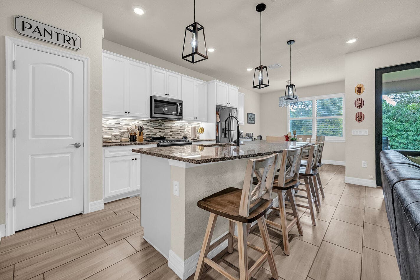 8314 Vaulting Drive, Lake Worth, FL 33467 — photo 2 of 35