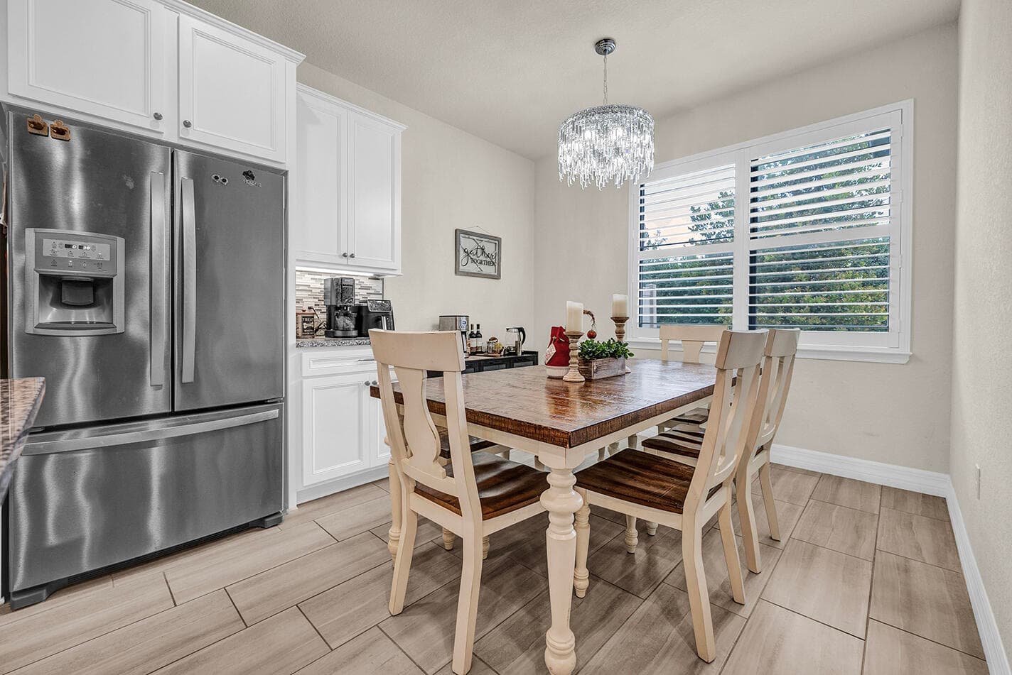 8314 Vaulting Drive, Lake Worth, FL 33467 — photo 5 of 35