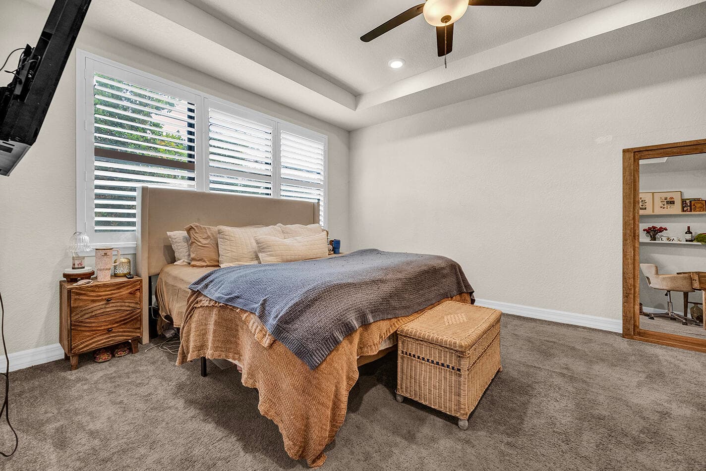 8314 Vaulting Drive, Lake Worth, FL 33467 — photo 18 of 35