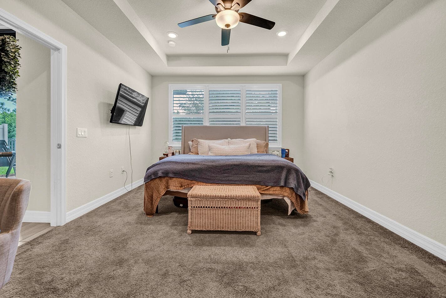 8314 Vaulting Drive, Lake Worth, FL 33467 — photo 19 of 35