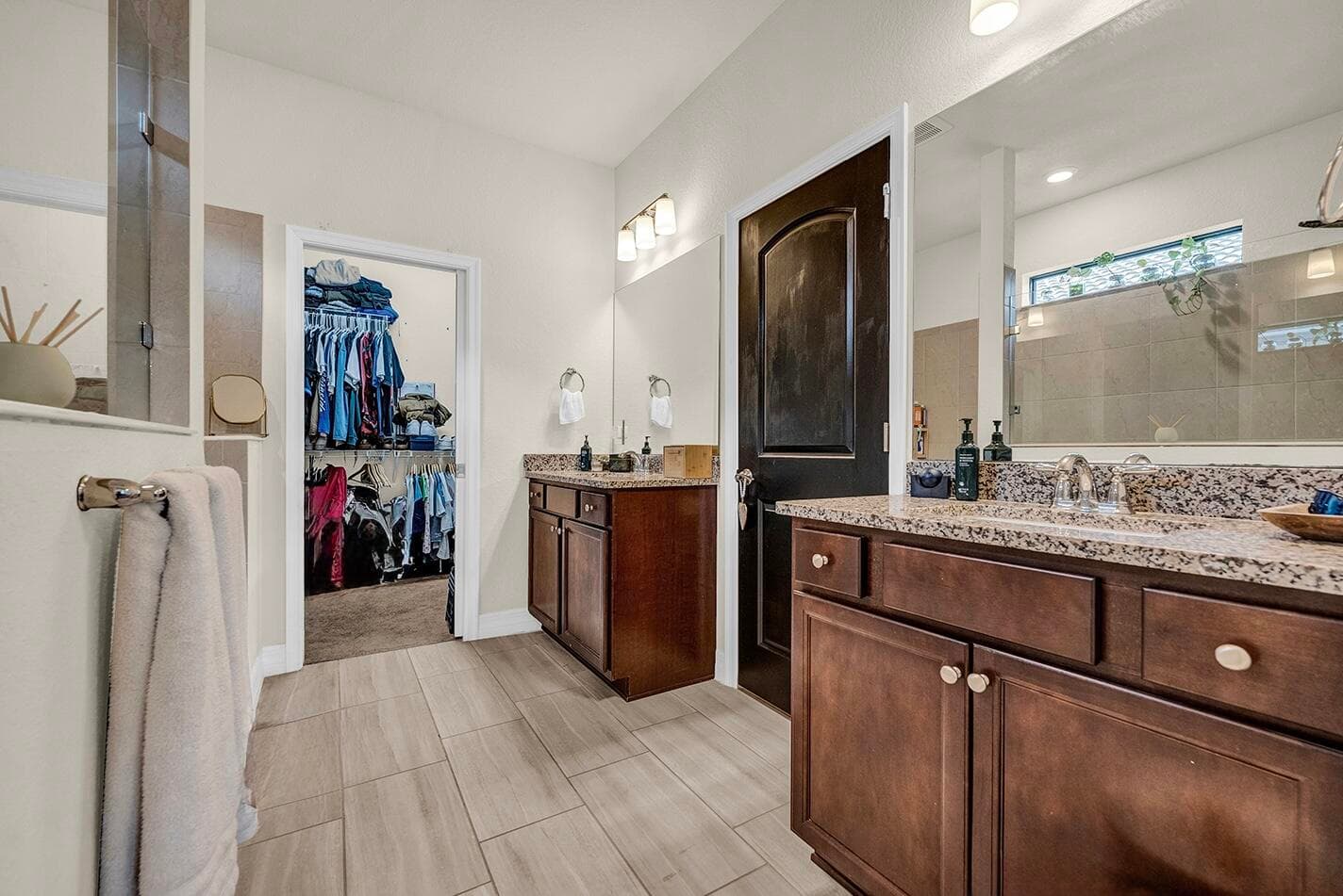 8314 Vaulting Drive, Lake Worth, FL 33467 — photo 20 of 35