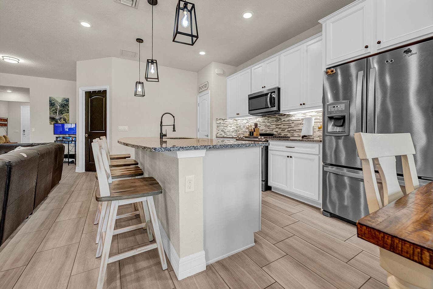 8314 Vaulting Drive, Lake Worth, FL 33467 — photo 3 of 35