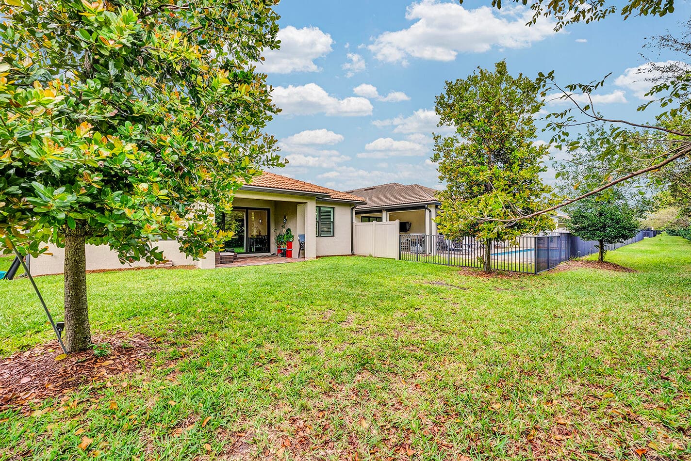 8314 Vaulting Drive, Lake Worth, FL 33467 — photo 27 of 35