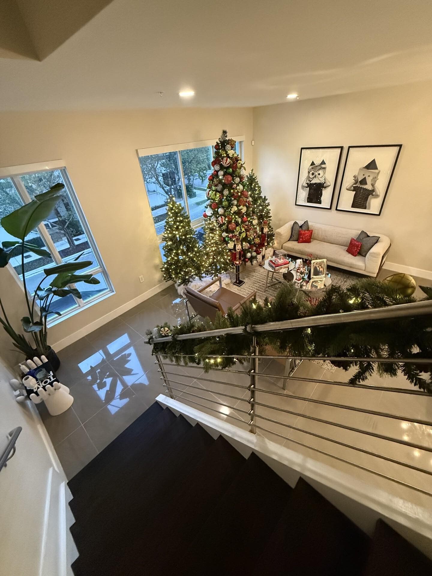 6651 NW 105th Court 6651, Doral, FL 33178 — photo 18 of 28