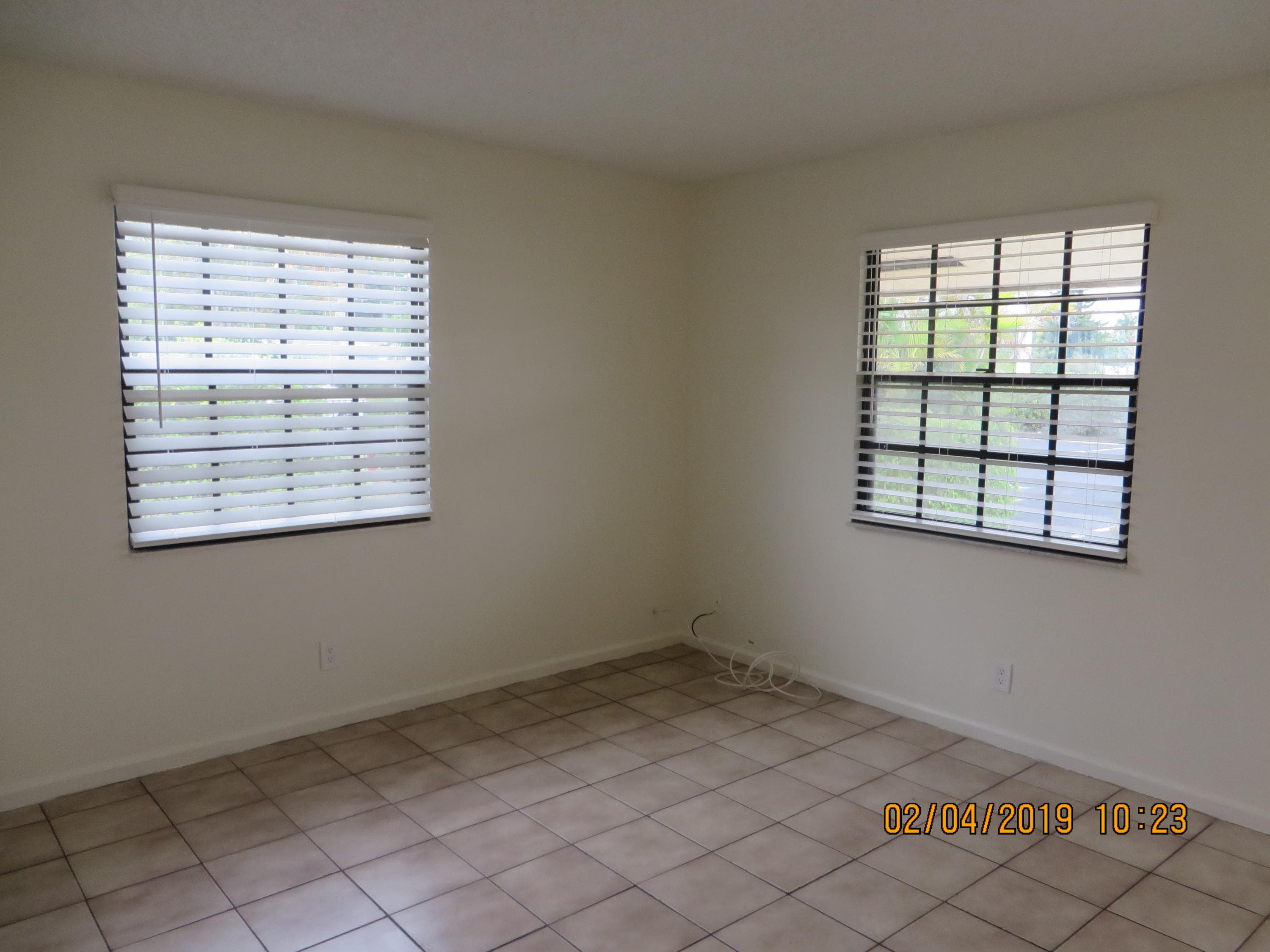 2202 NE 4th Street 10, Boynton Beach, FL 33435 — photo 3 of 15
