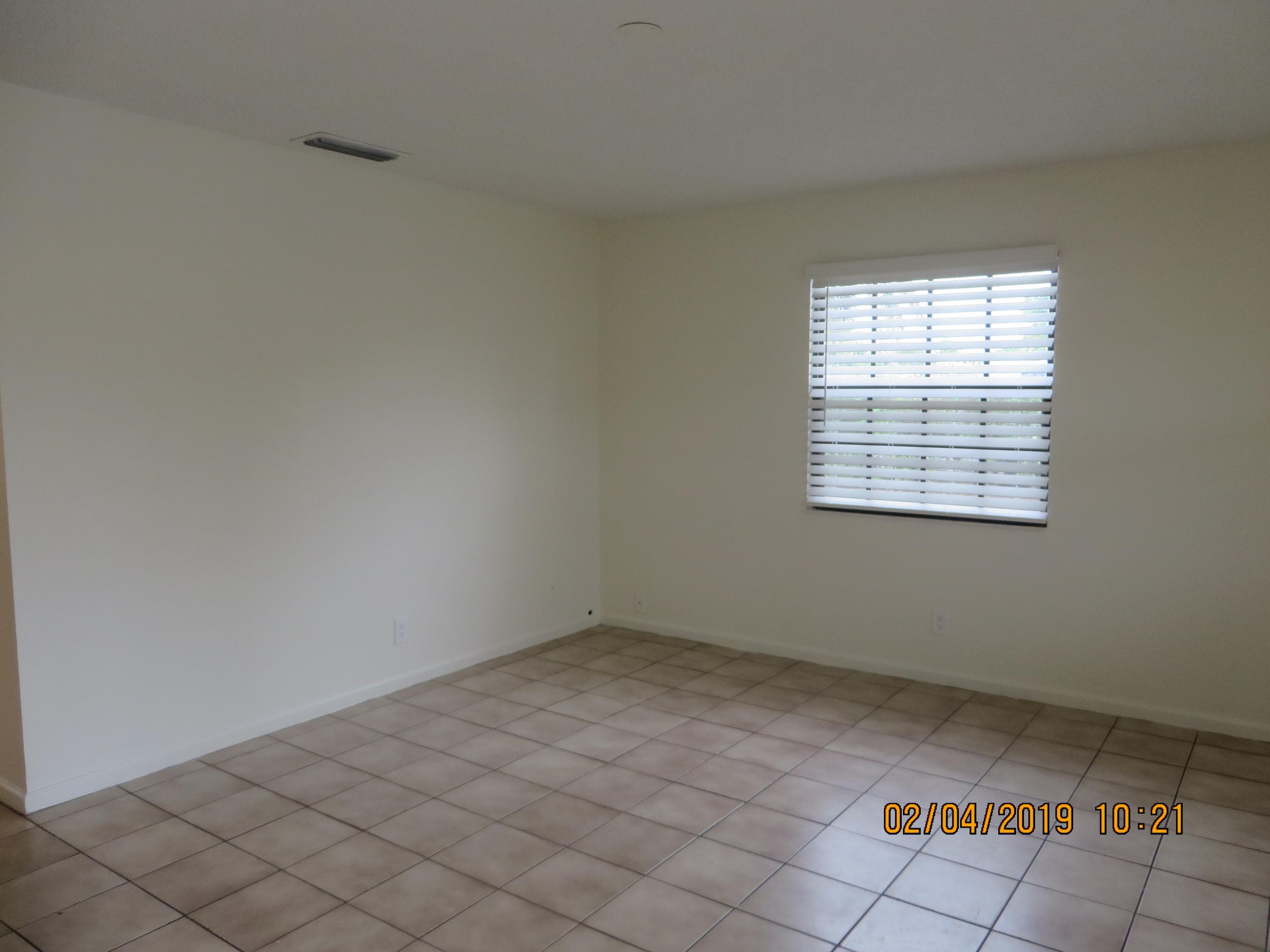 2202 NE 4th Street 10, Boynton Beach, FL 33435 — photo 4 of 15