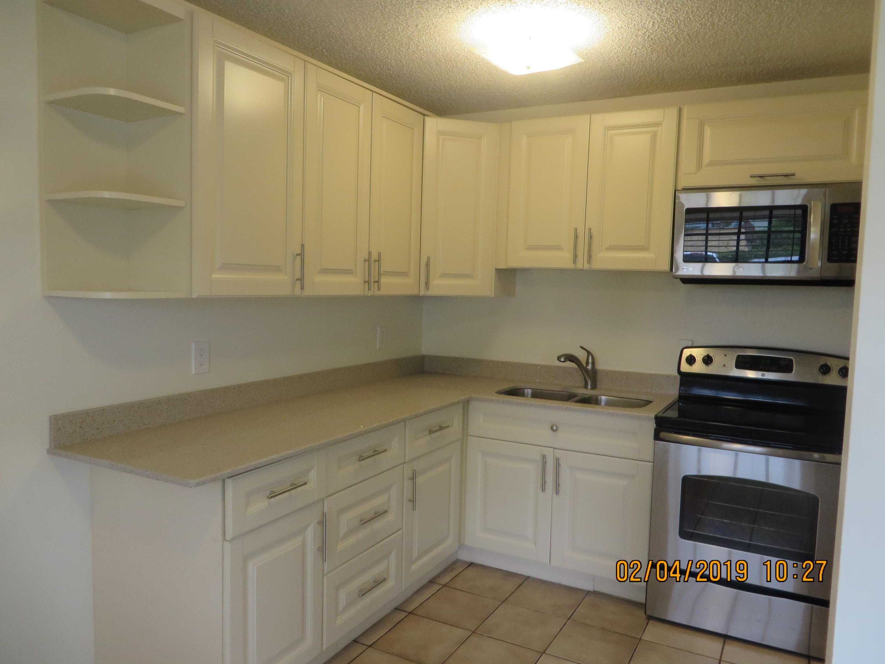2202 NE 4th Street 10, Boynton Beach, FL 33435 — photo 6 of 15