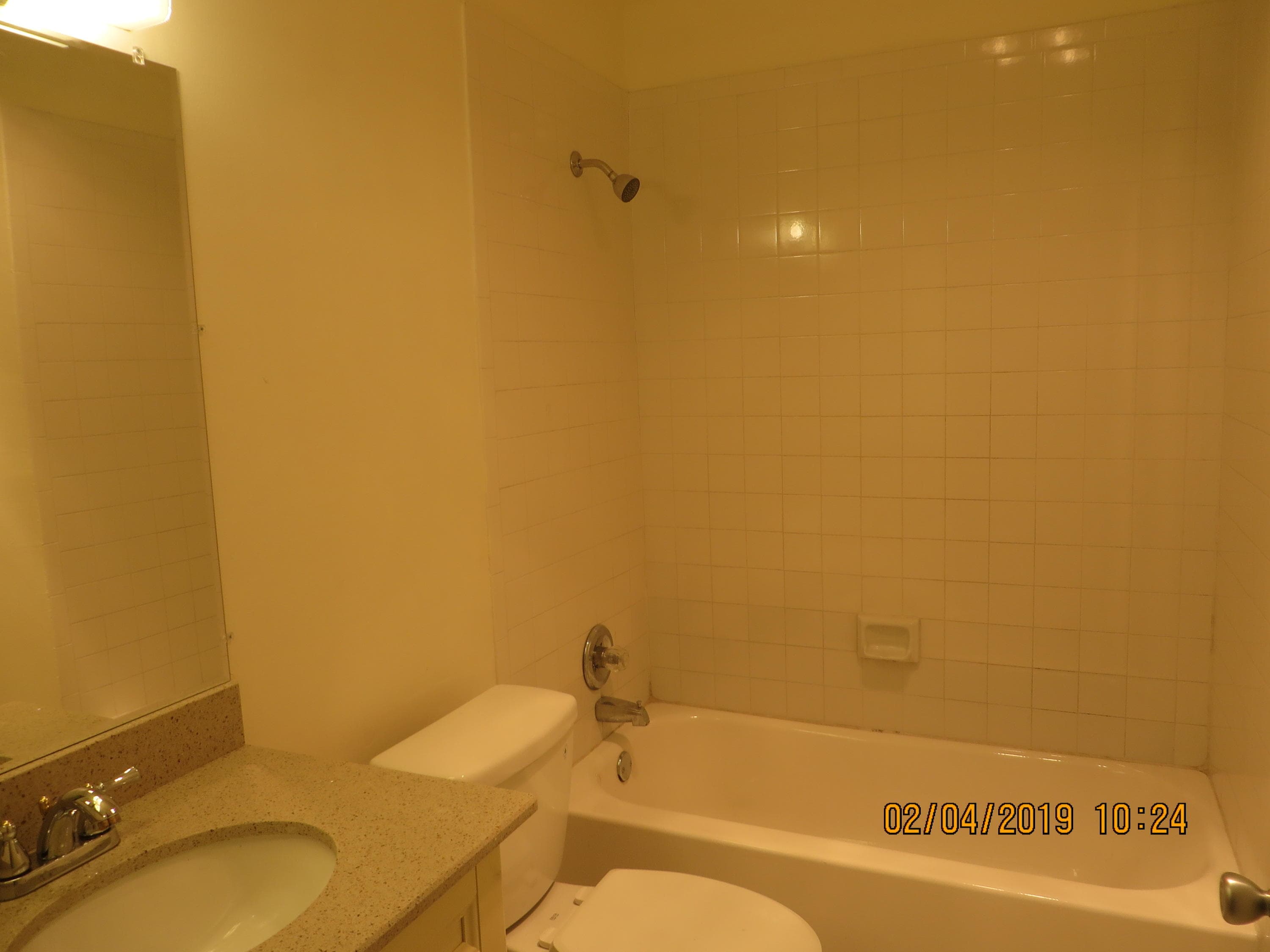 2202 NE 4th Street 10, Boynton Beach, FL 33435 — photo 9 of 15
