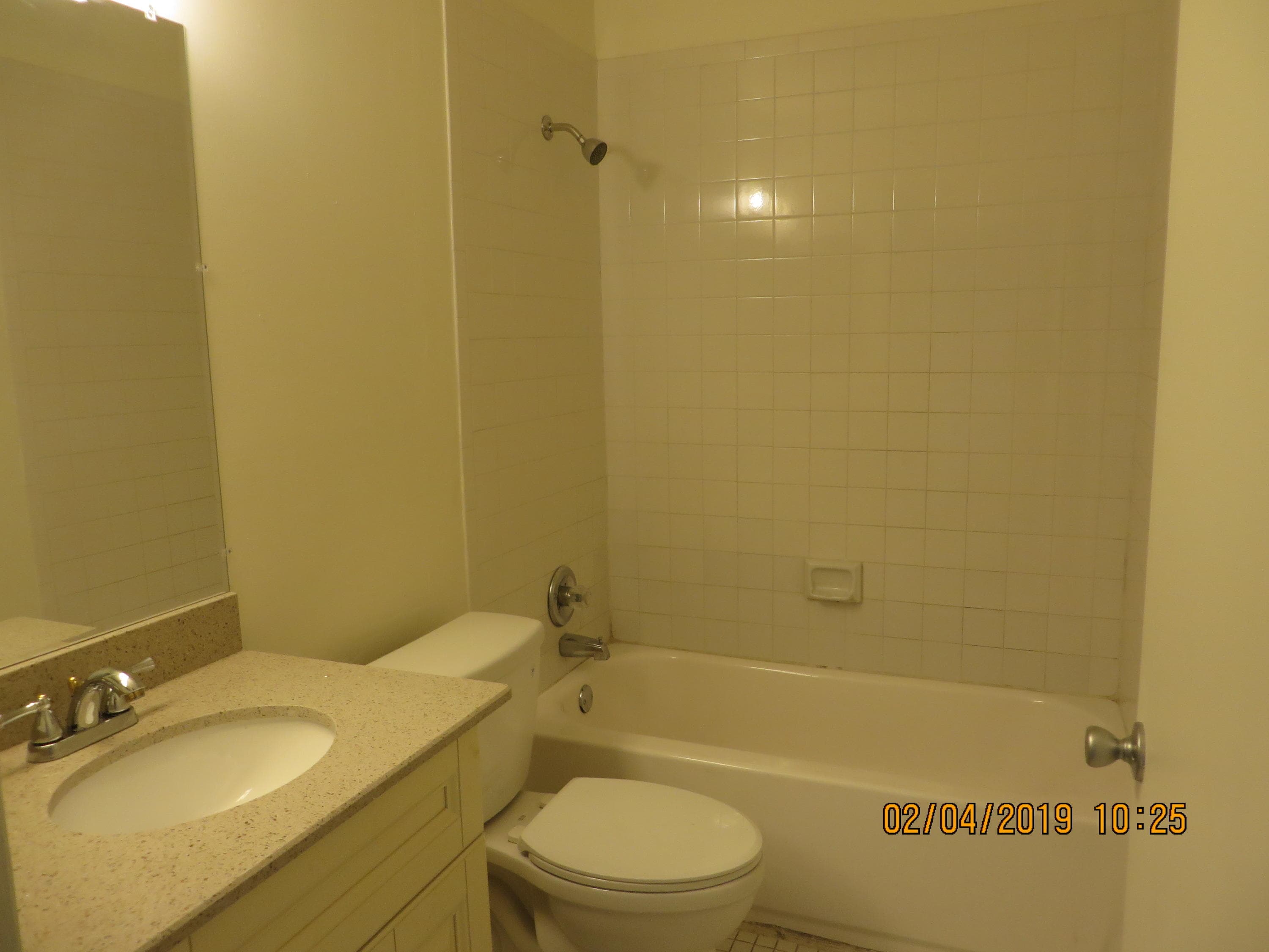 2202 NE 4th Street 10, Boynton Beach, FL 33435 — photo 10 of 15