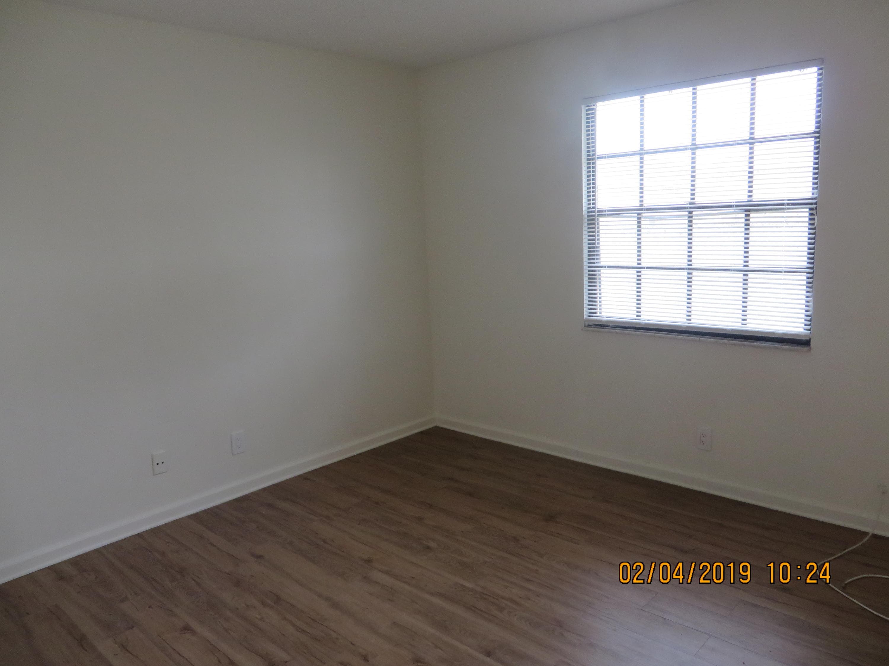 2202 NE 4th Street 10, Boynton Beach, FL 33435 — photo 11 of 15