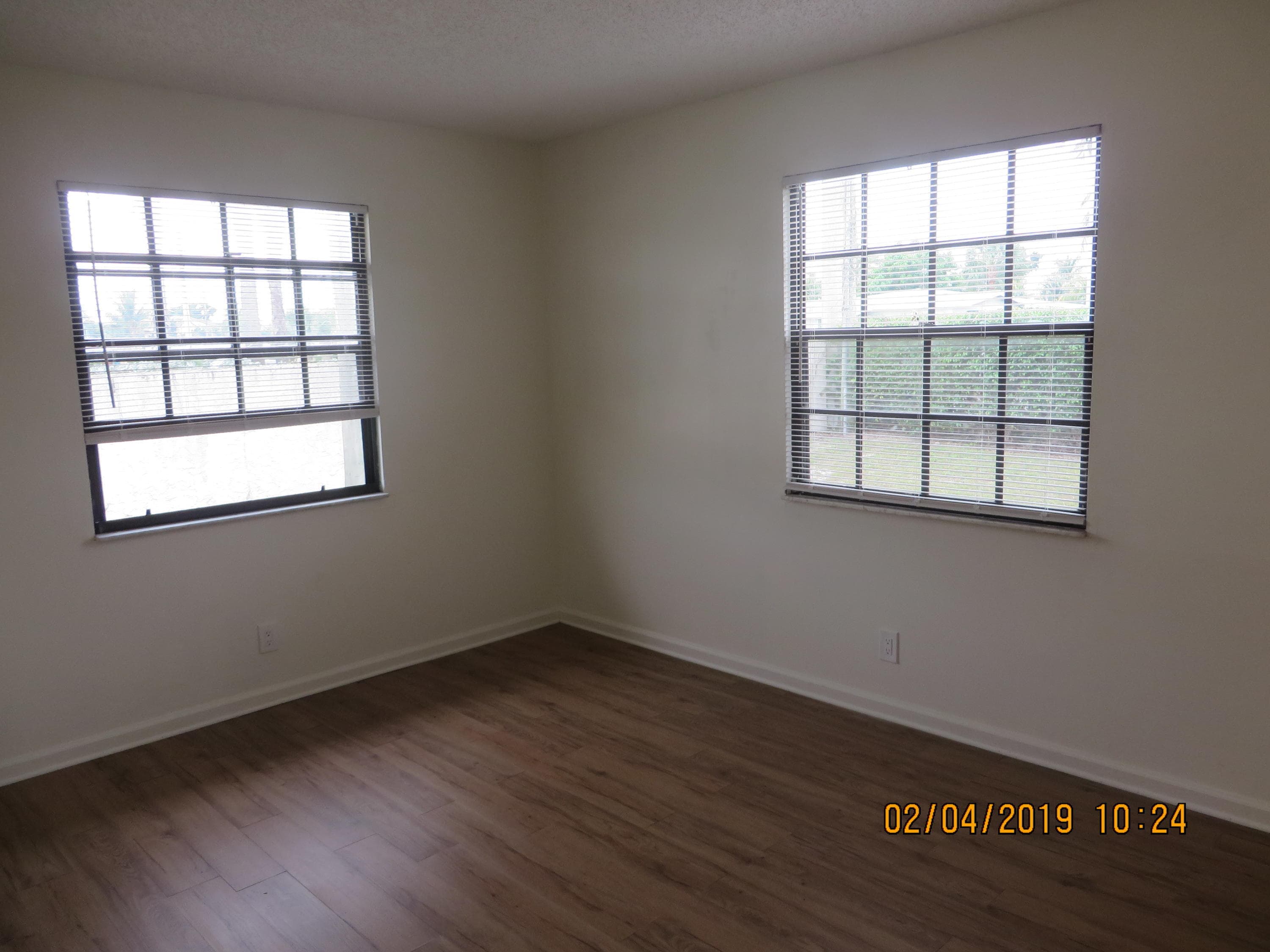 2202 NE 4th Street 10, Boynton Beach, FL 33435 — photo 12 of 15