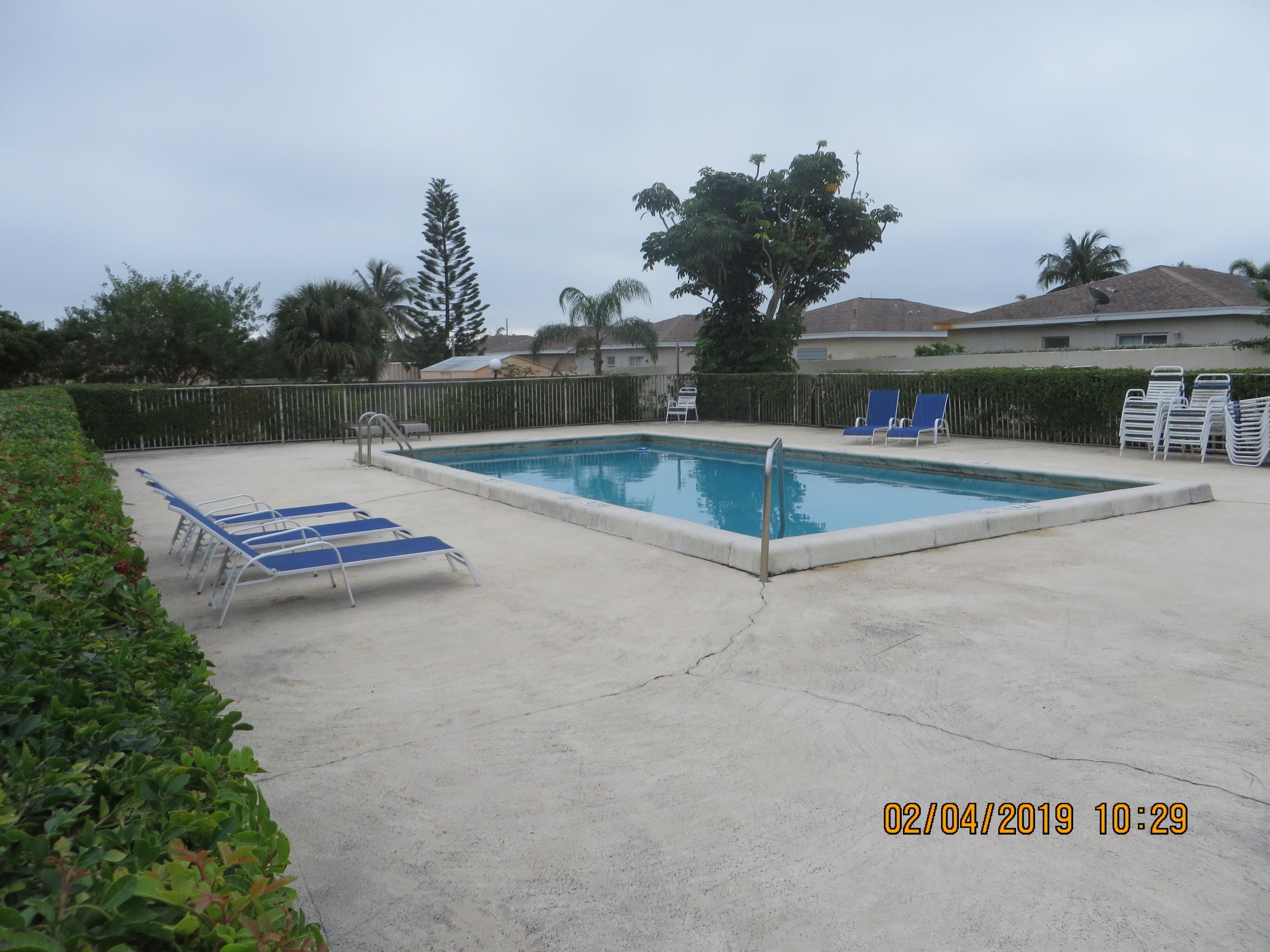 2202 NE 4th Street 10, Boynton Beach, FL 33435 — photo 14 of 15